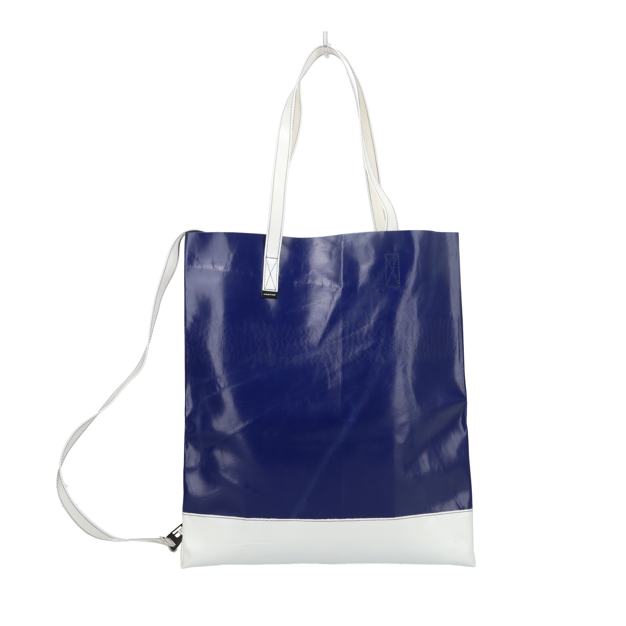 F262 JULIEN | 617562 | FREITAG