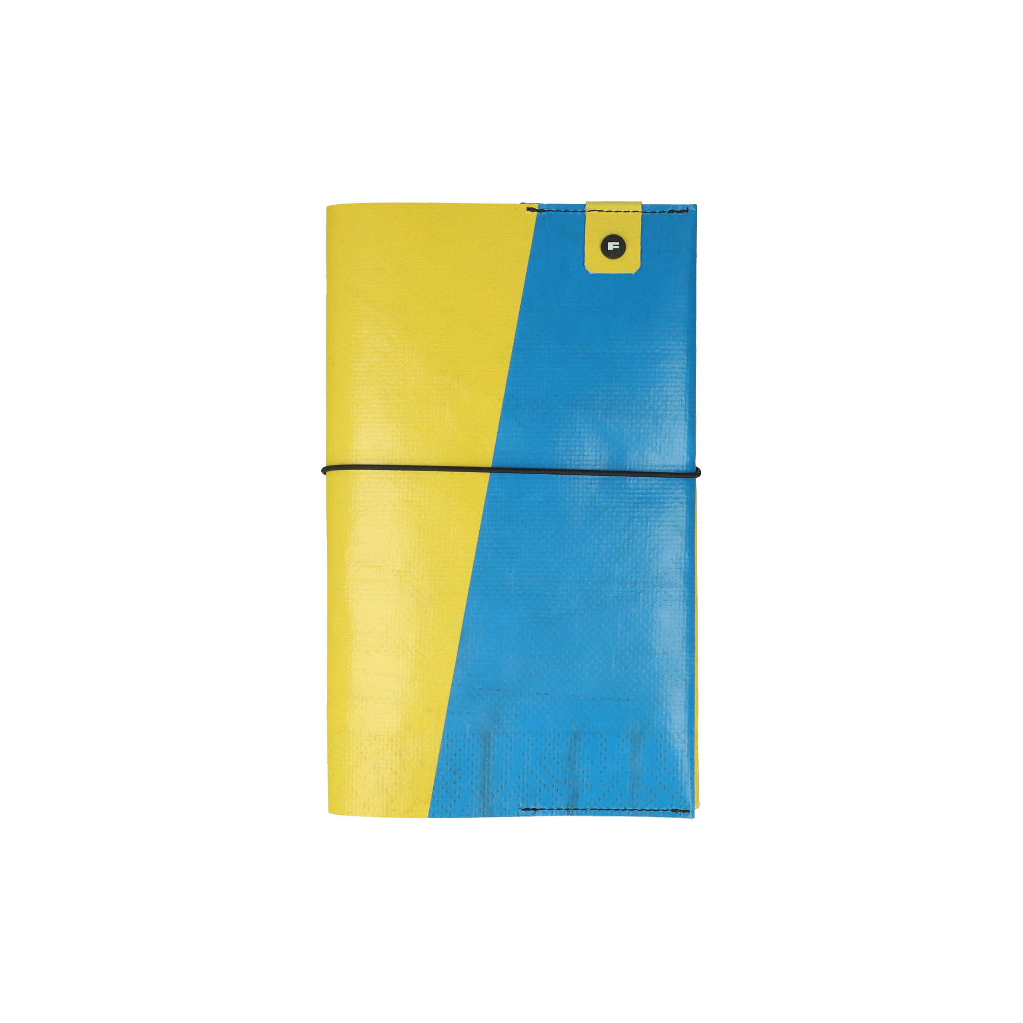 F242 STU | FREITAG