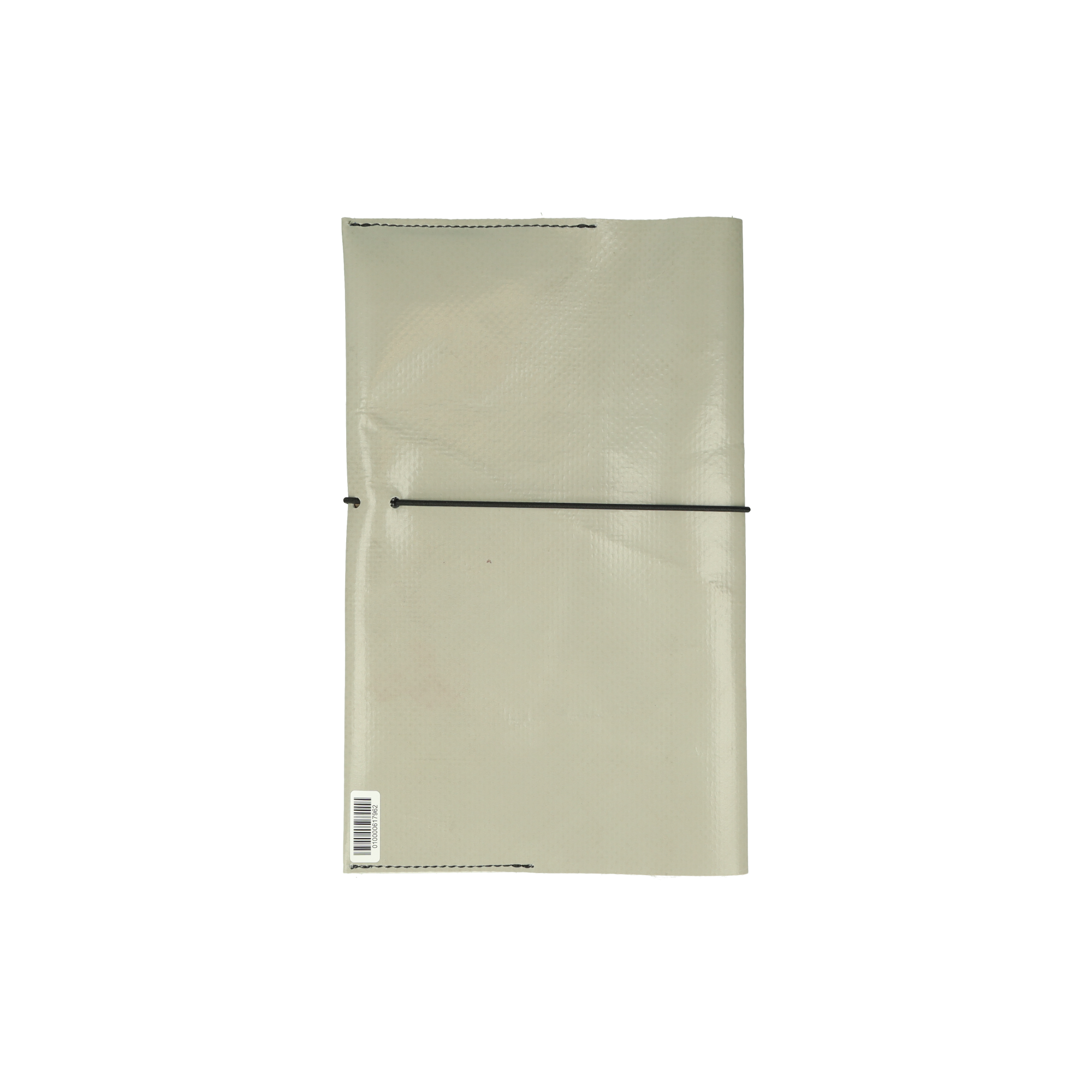 F242 STU | 617962 | FREITAG