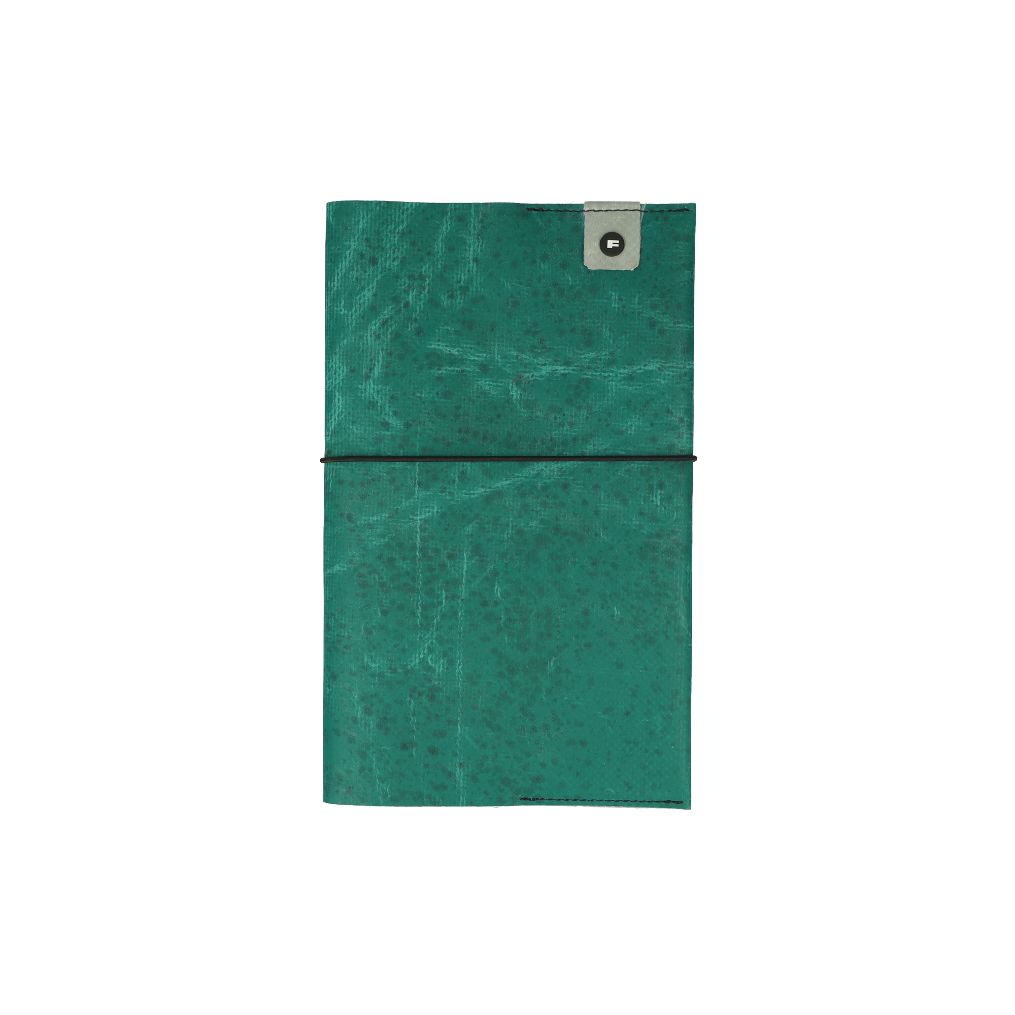 F242 STU | FREITAG