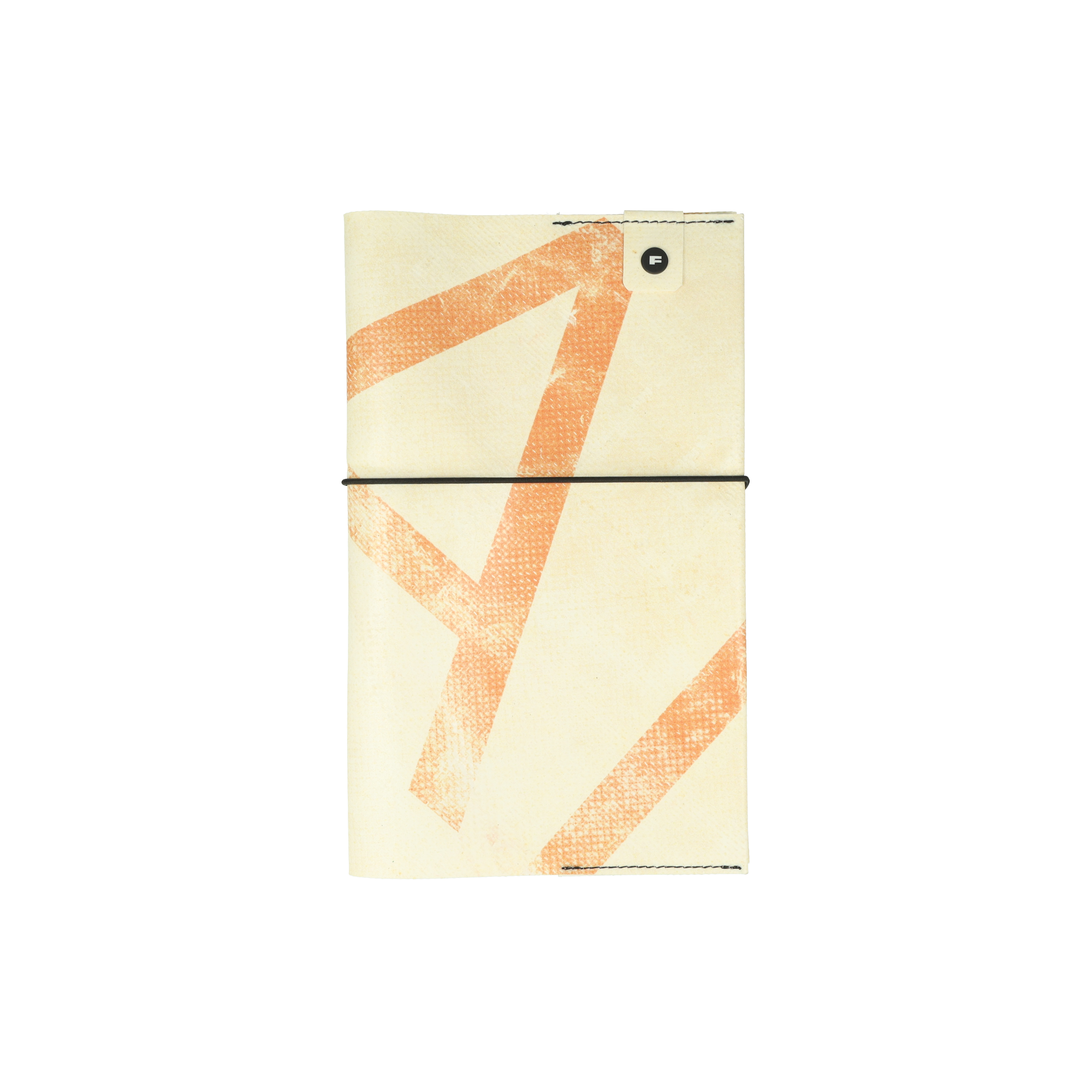 F242 STU | FREITAG