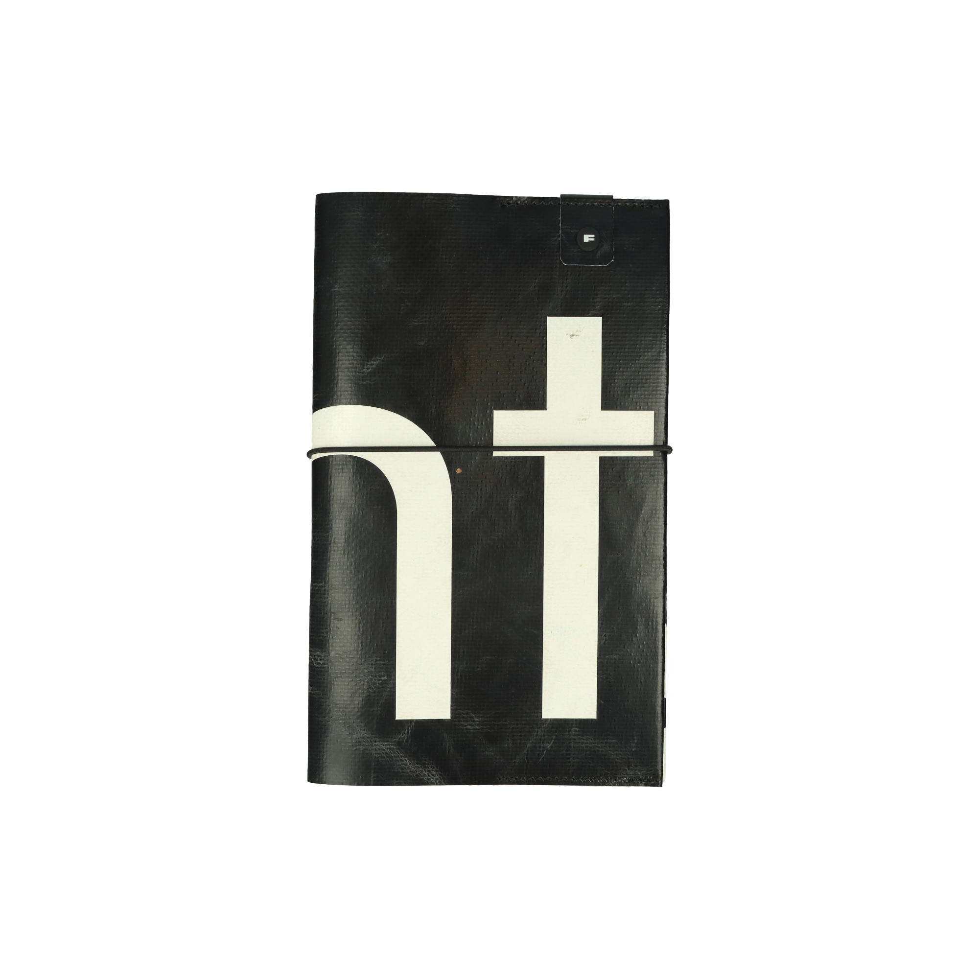 F242 STU | 618001 | FREITAG