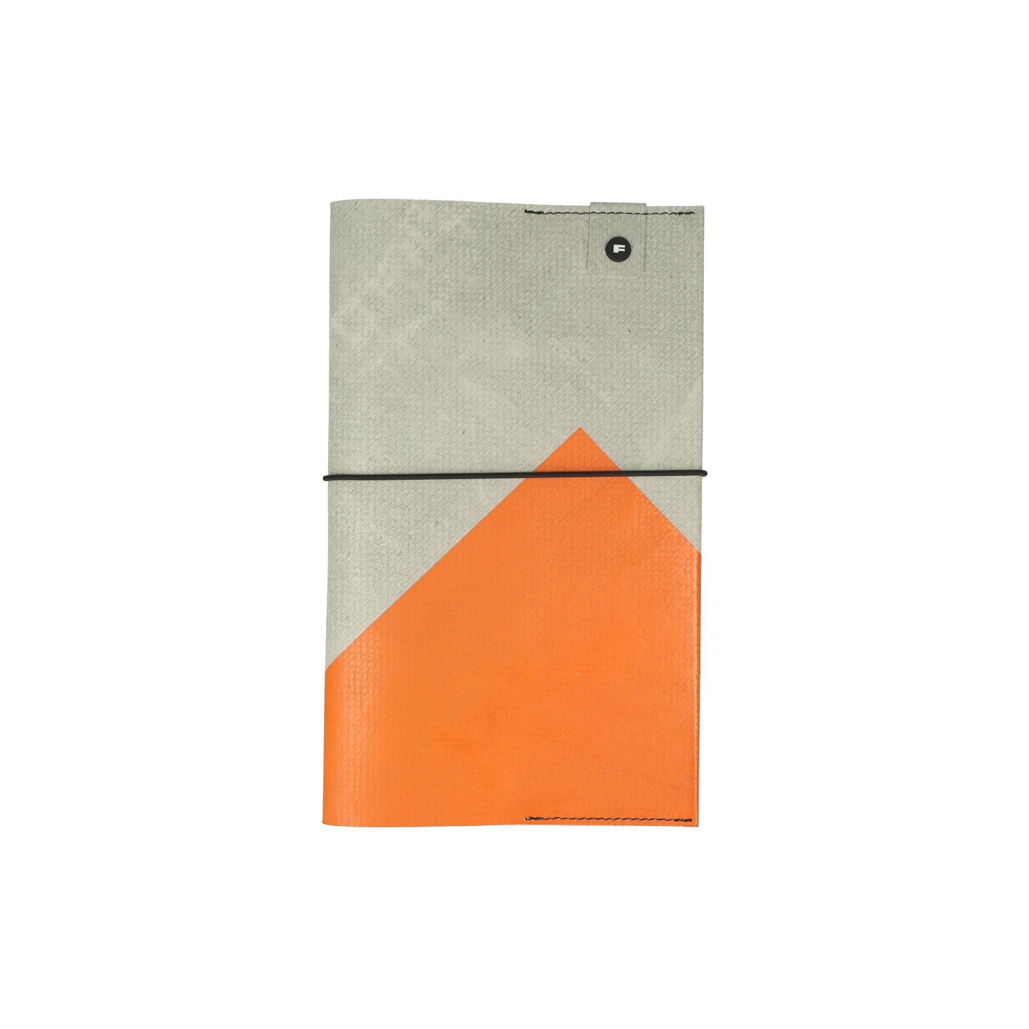 F242 STU | FREITAG