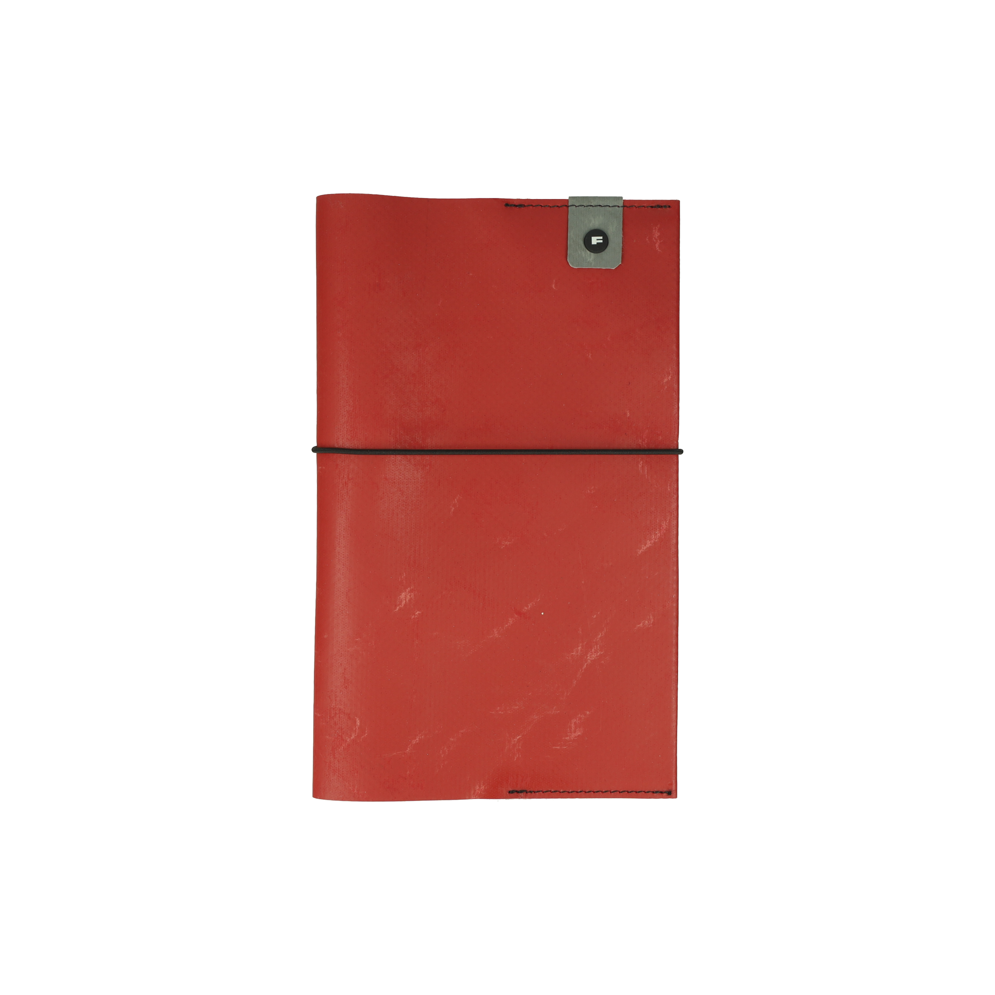 F242 STU | FREITAG