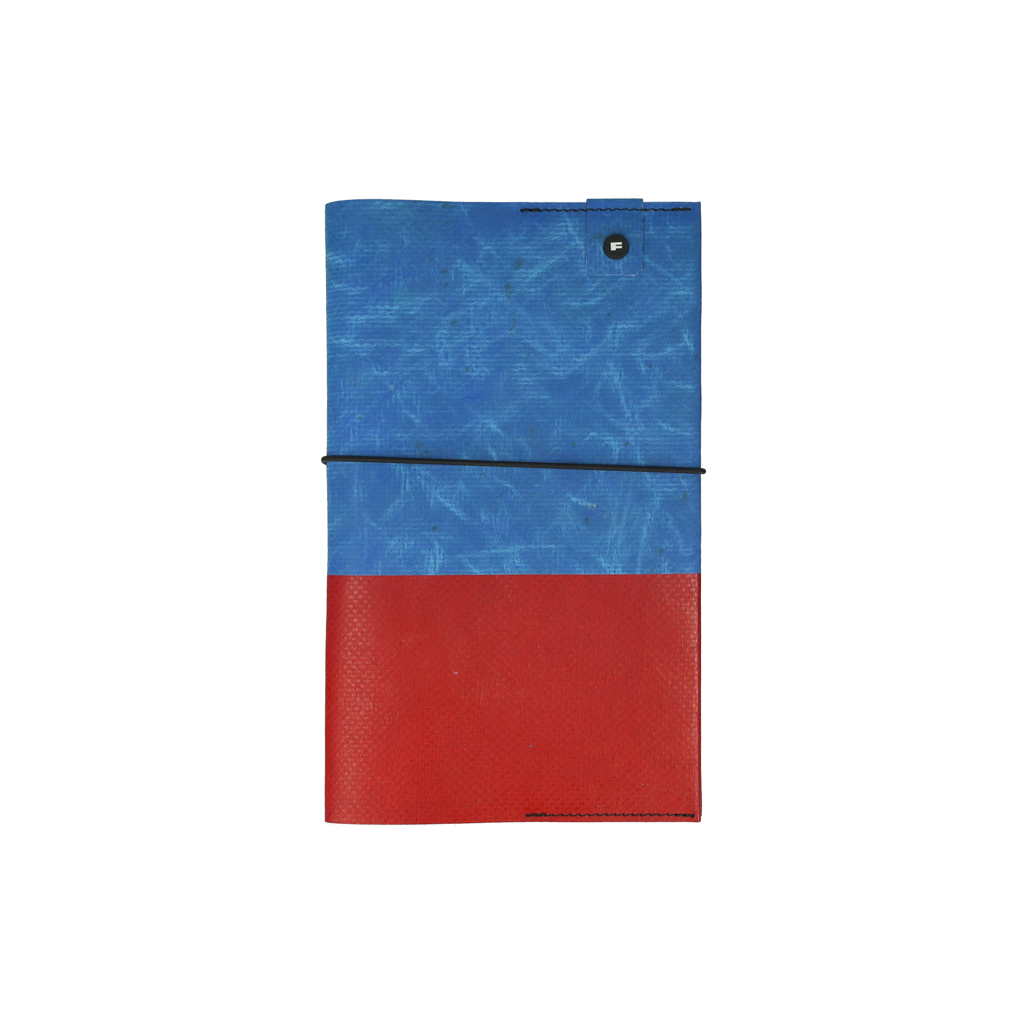 F242 STU | FREITAG