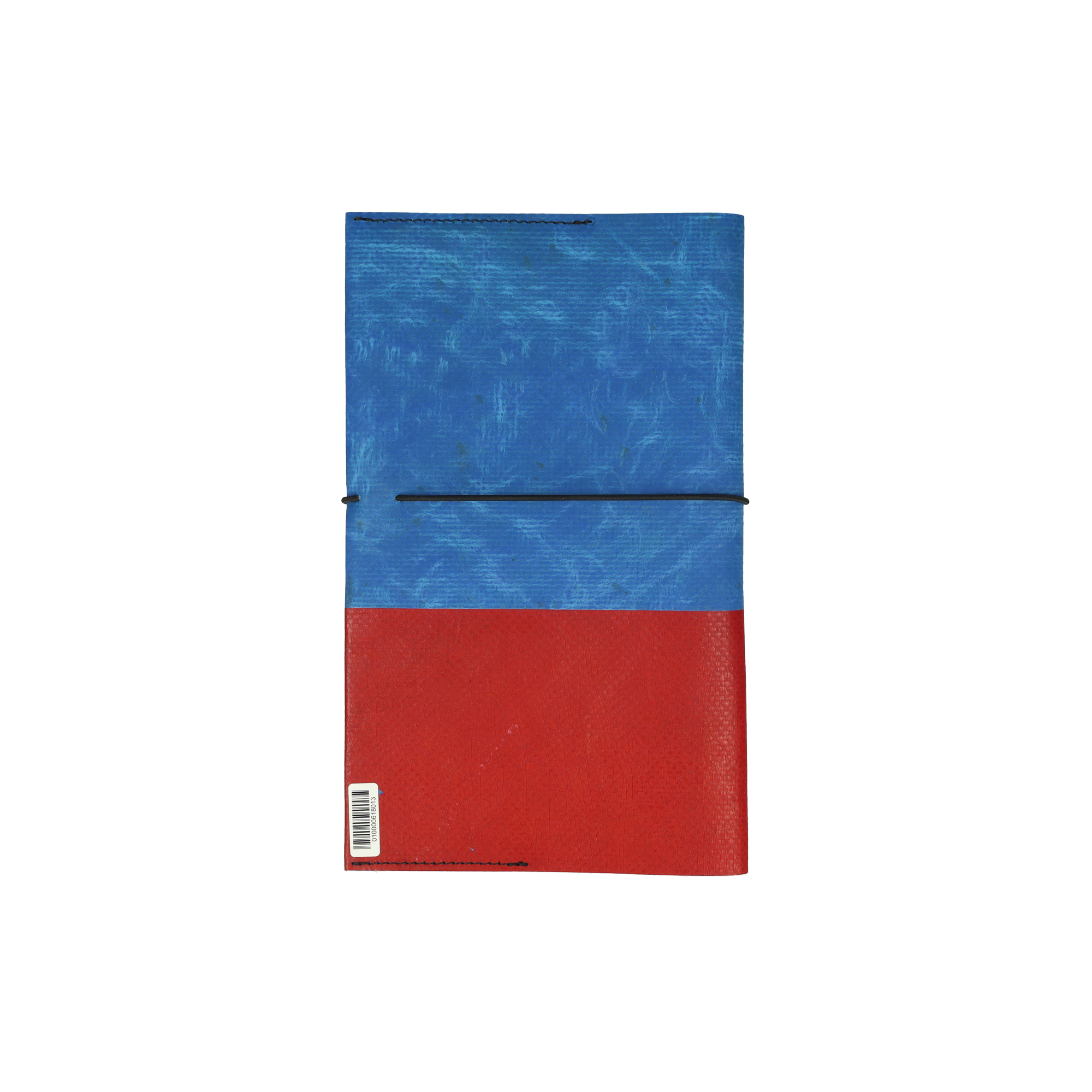 F242 STU | 618013 | FREITAG
