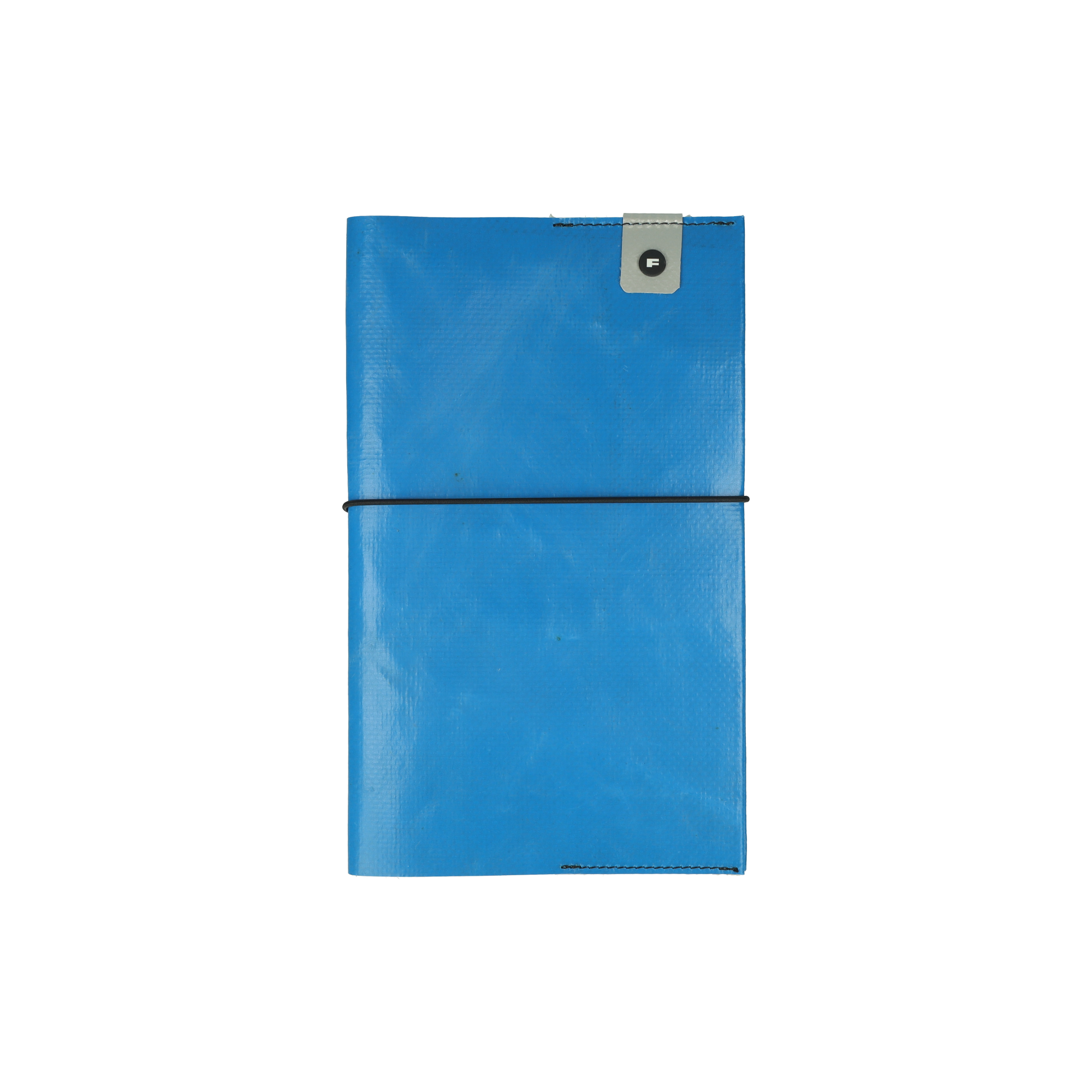 F242 STU | FREITAG