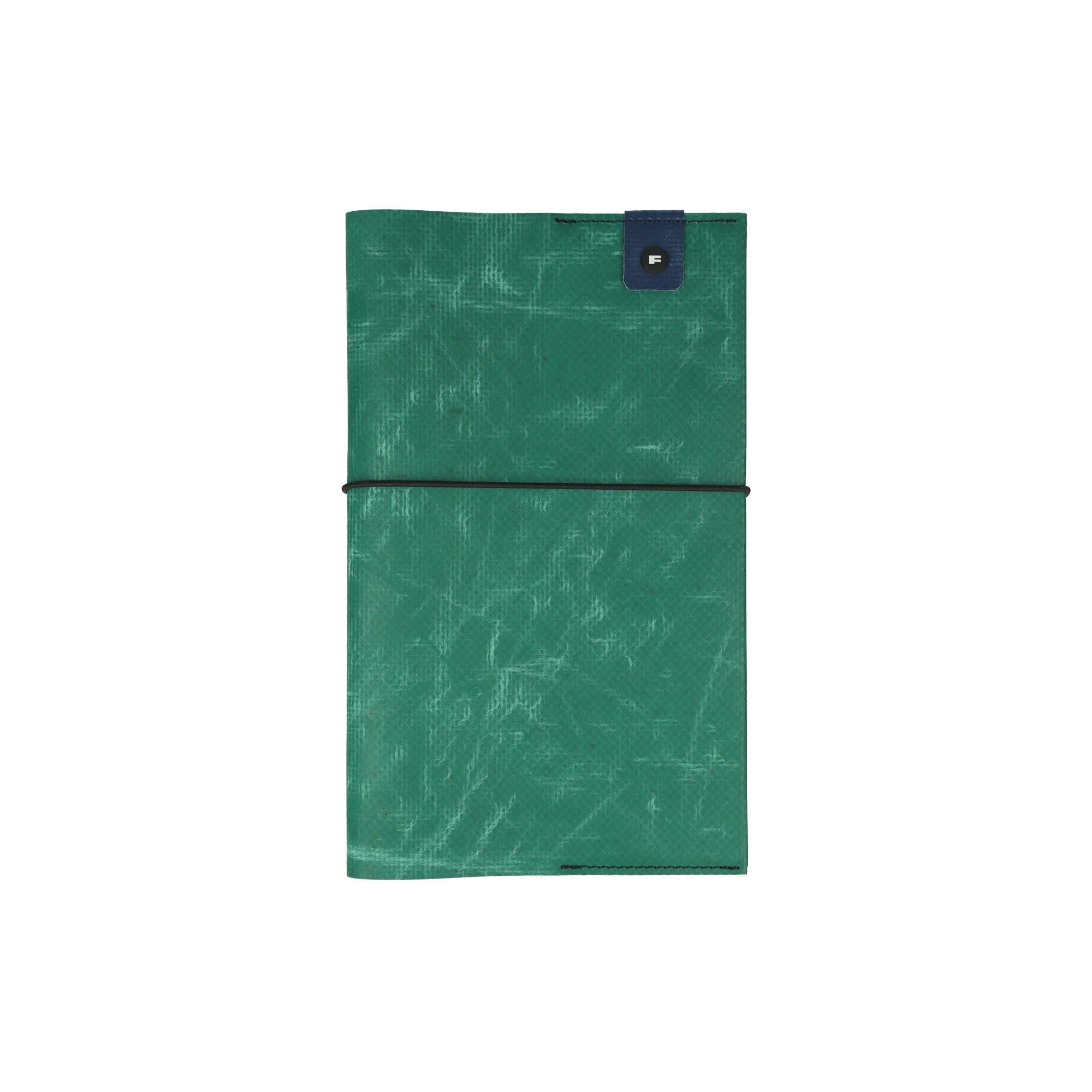 F242 STU | FREITAG