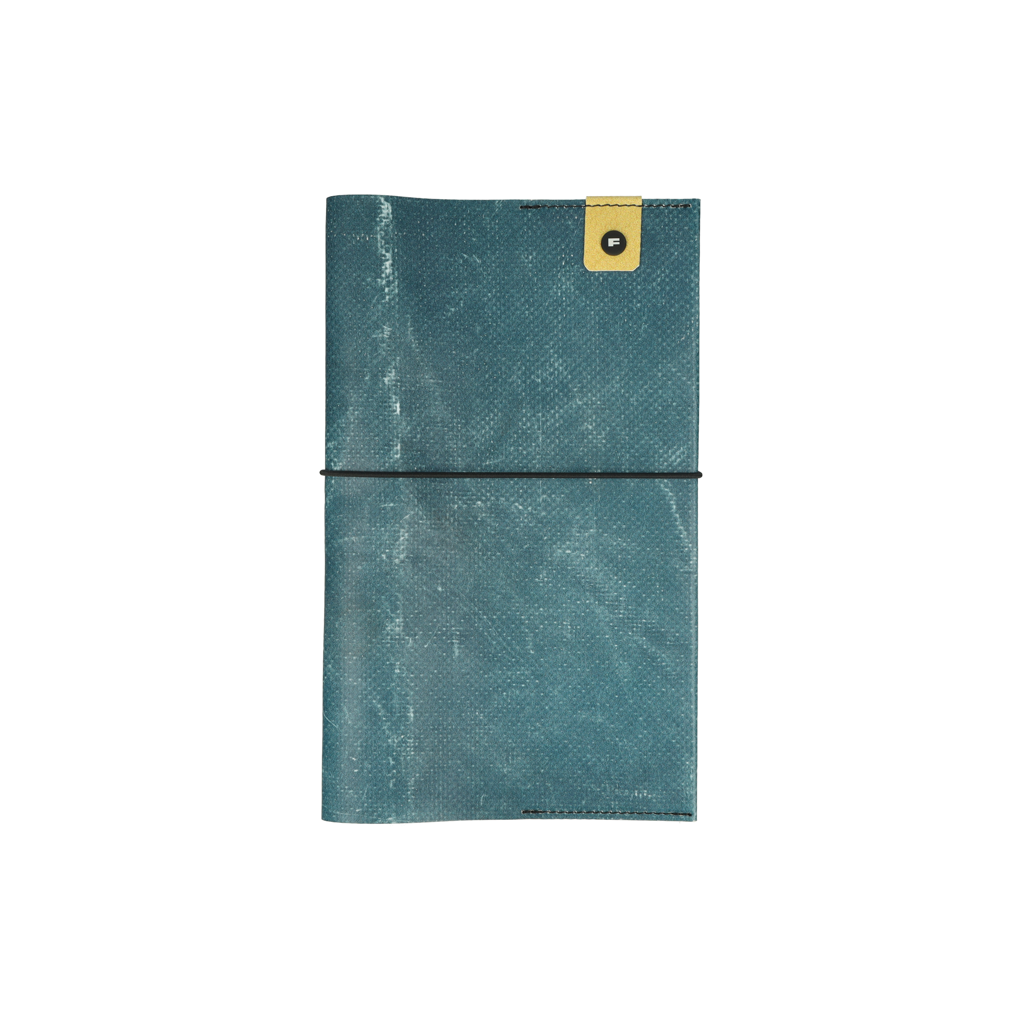 F242 STU | FREITAG