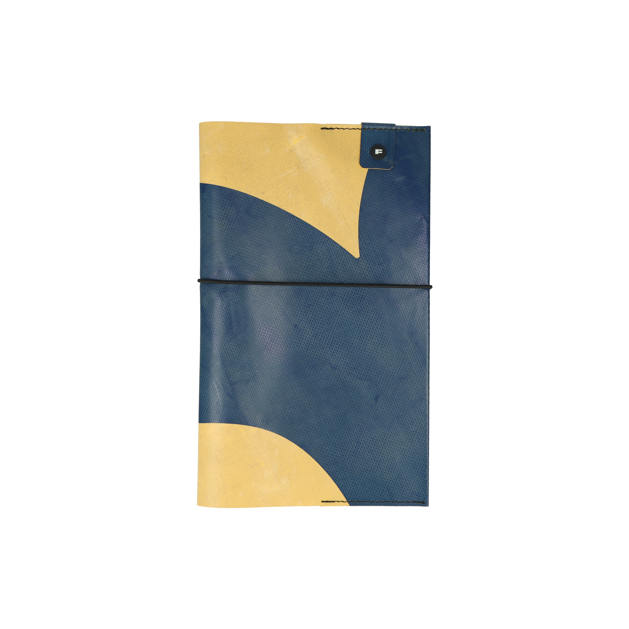 F242 STU | FREITAG
