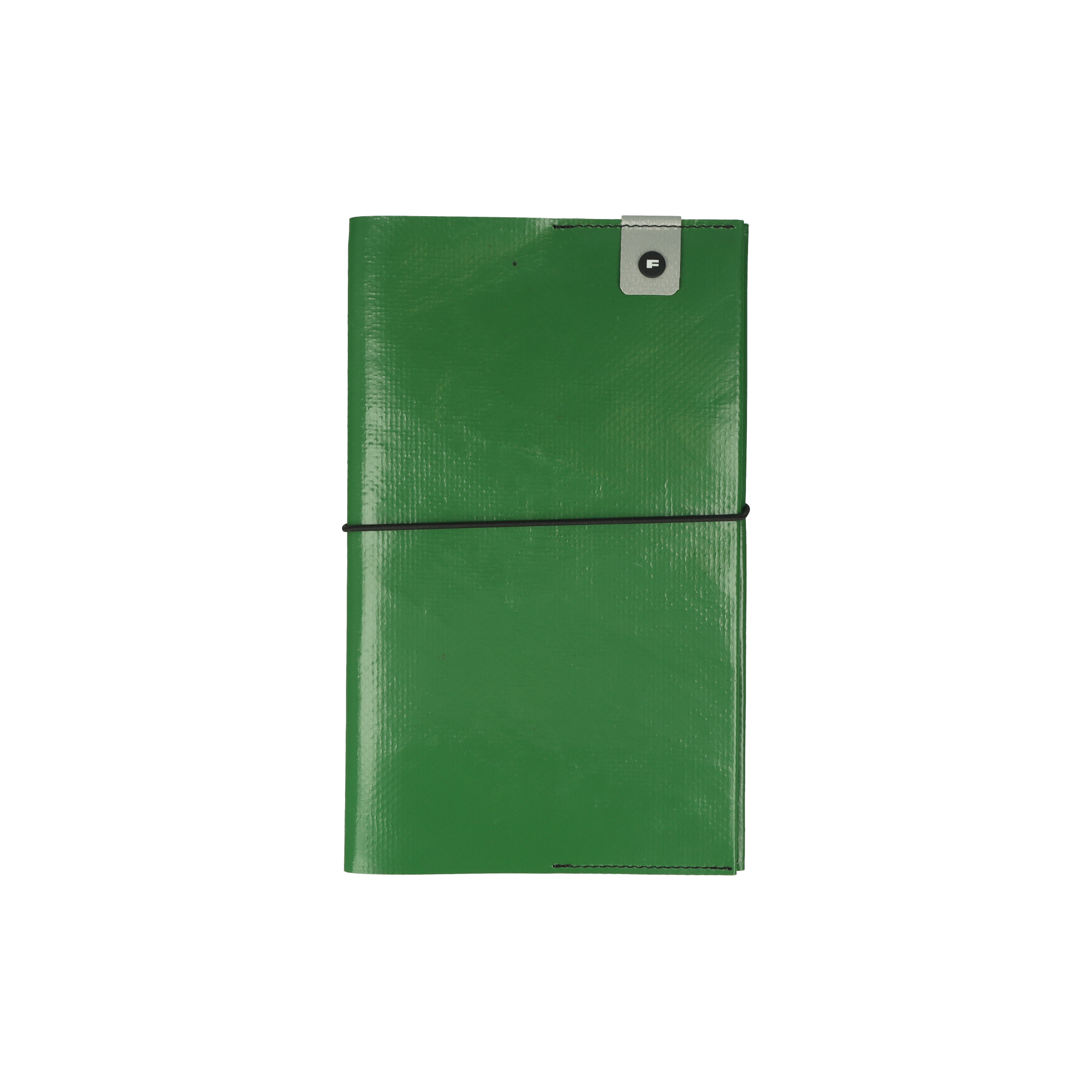 FREITAG F242 STU 転写　ネビー　ノートガバー F242 STU | FREITAG