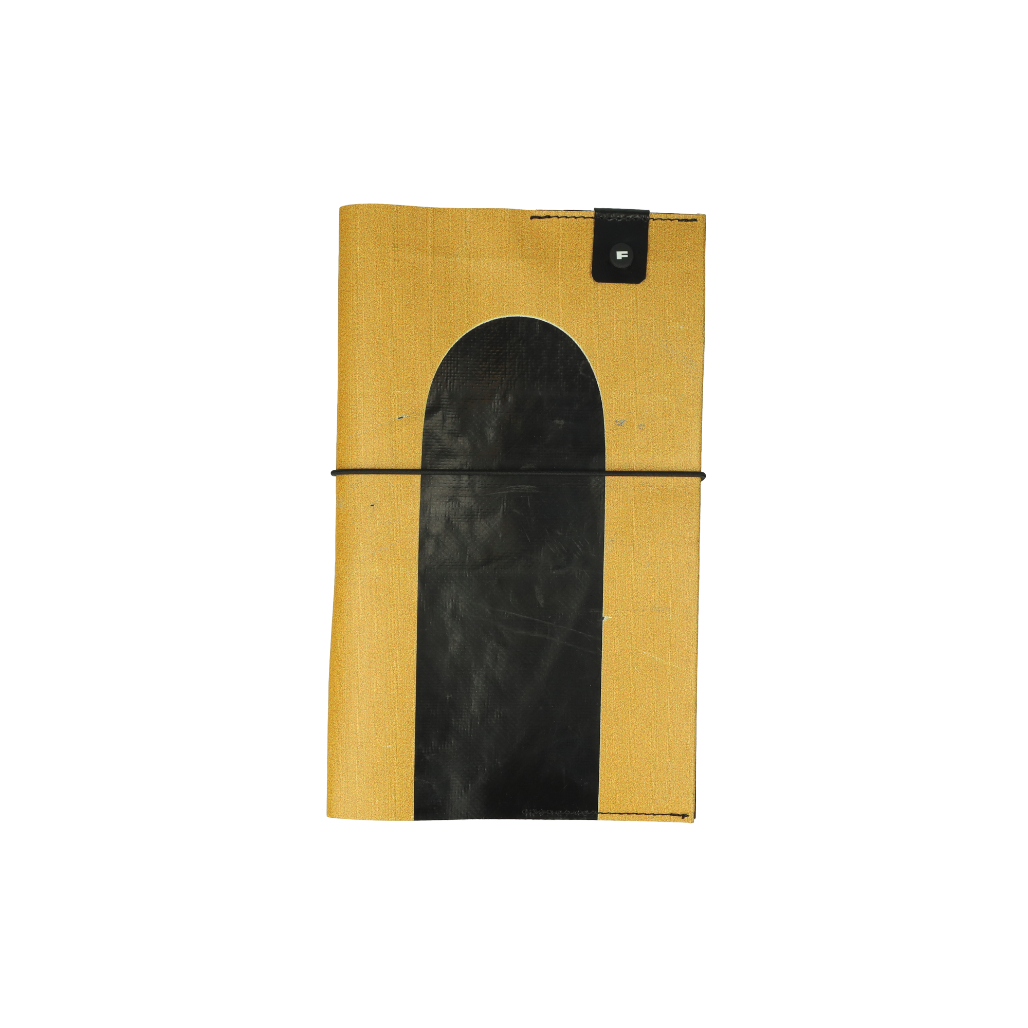 F242 STU | FREITAG