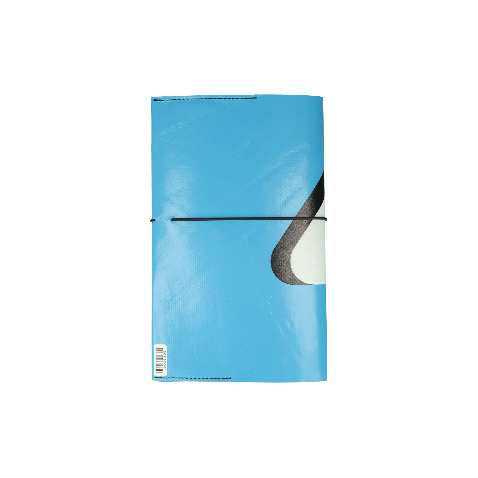 F242 STU | 618055 | FREITAG