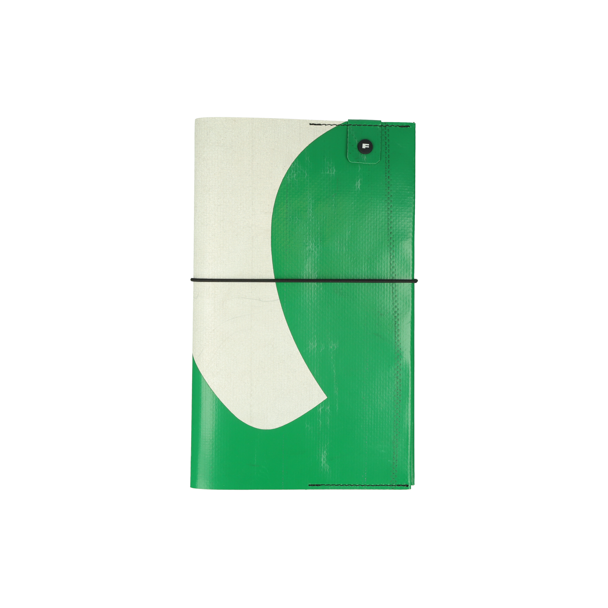 F242 STU | FREITAG