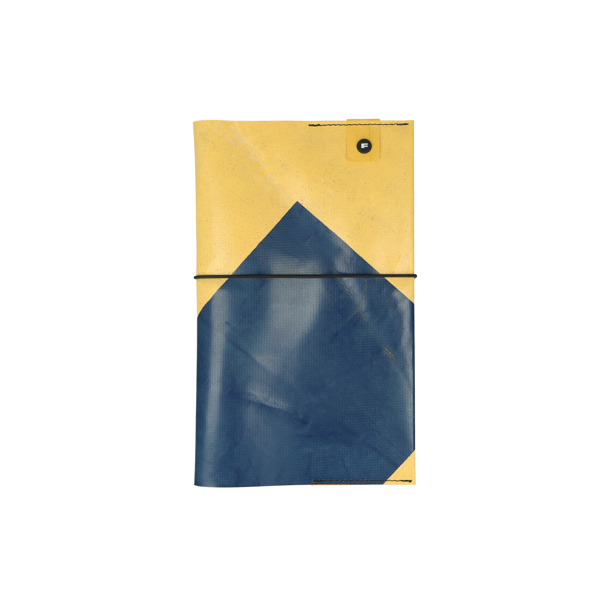 F242 STU | FREITAG