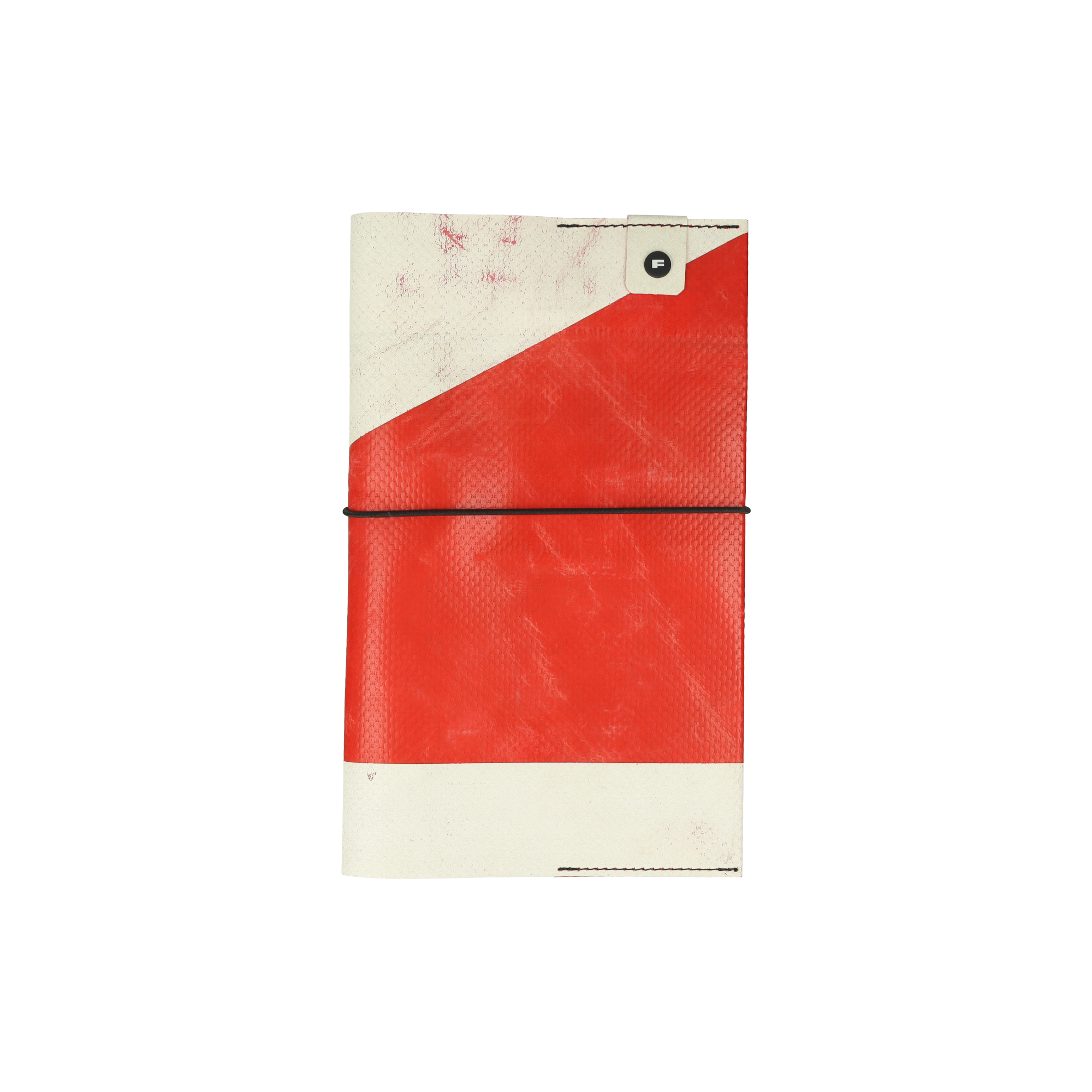 F242 STU | FREITAG