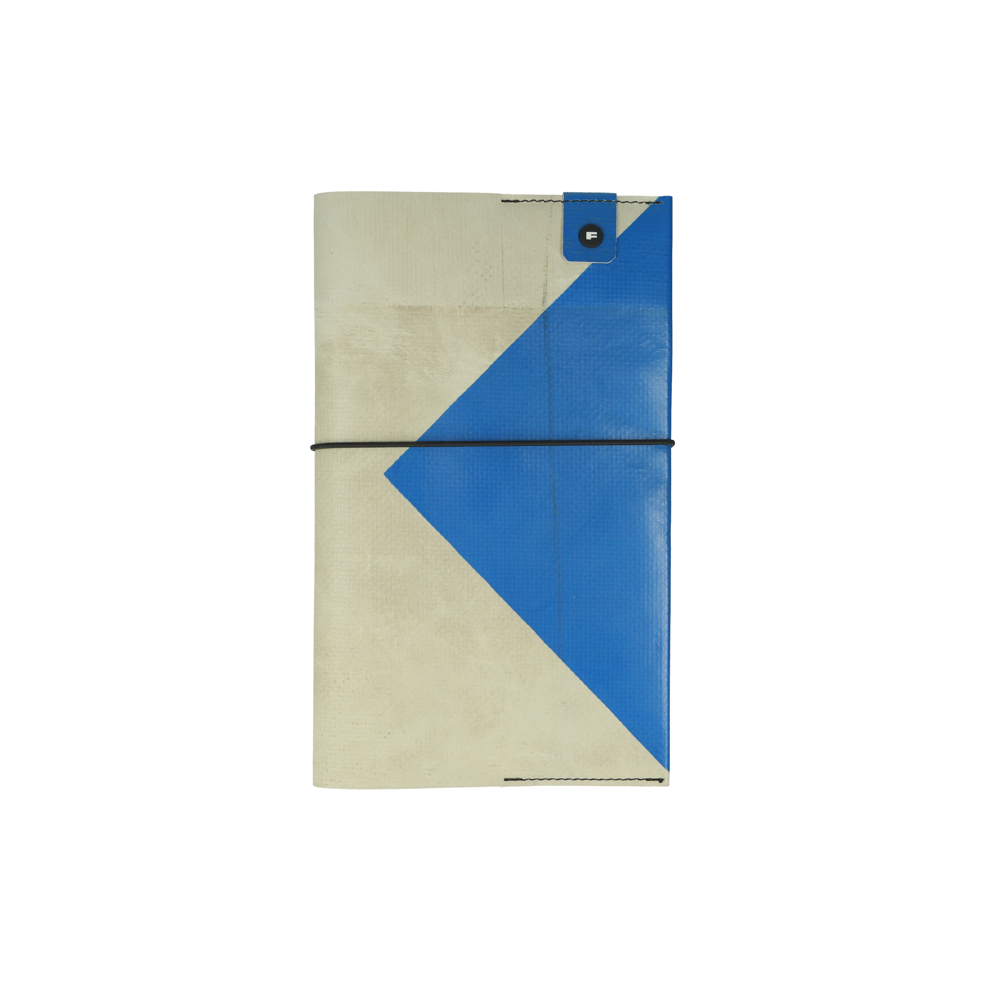 F242 STU | FREITAG