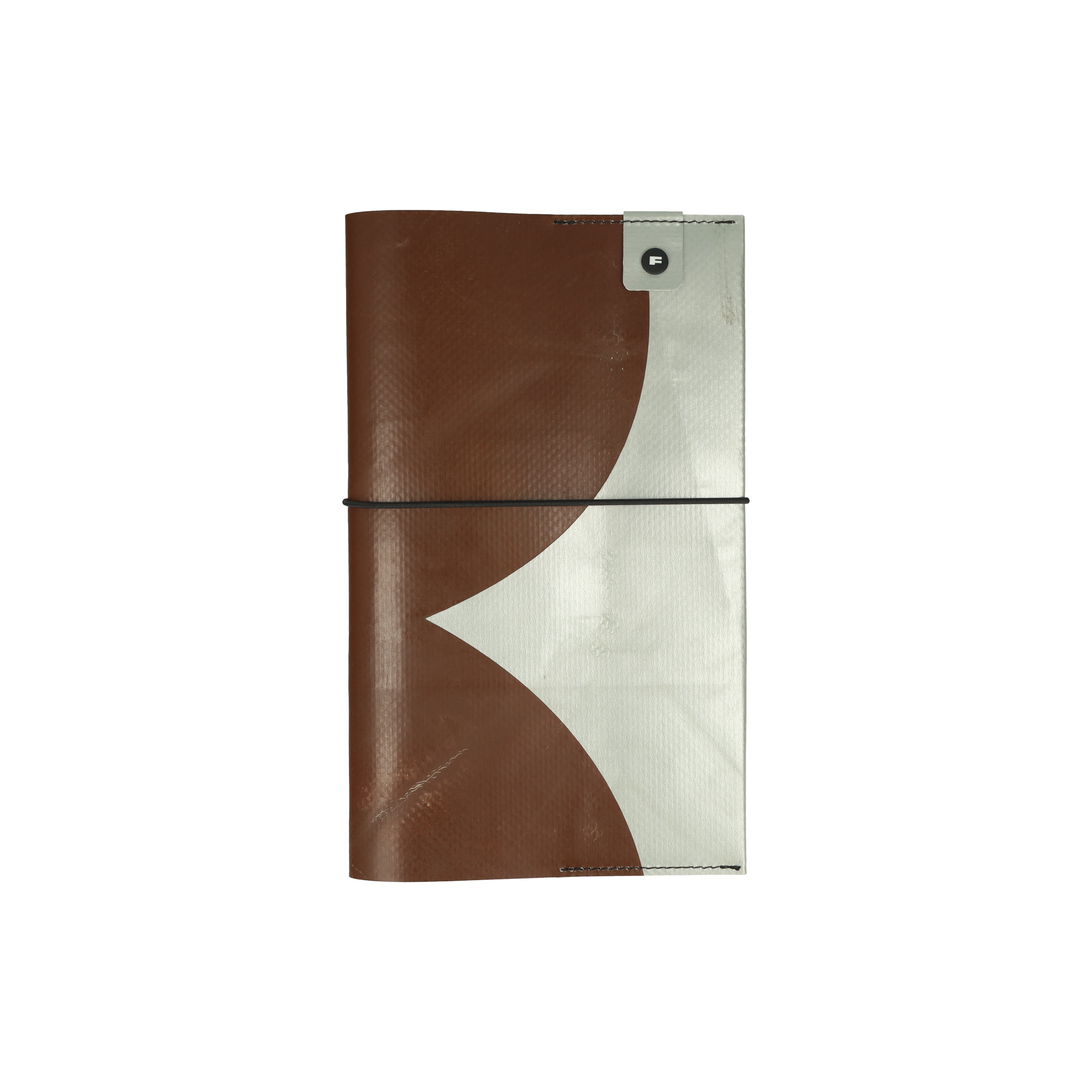 F242 STU | FREITAG
