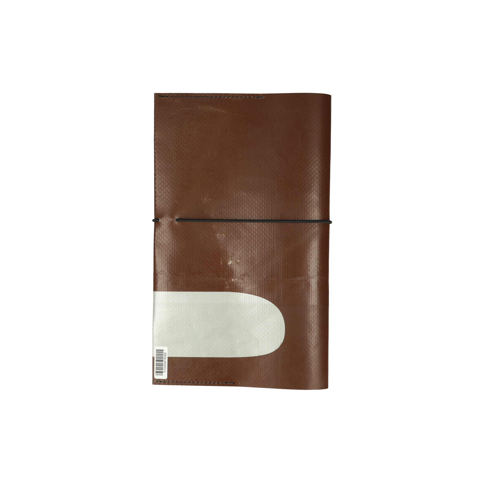 F242 STU | 618088 | FREITAG