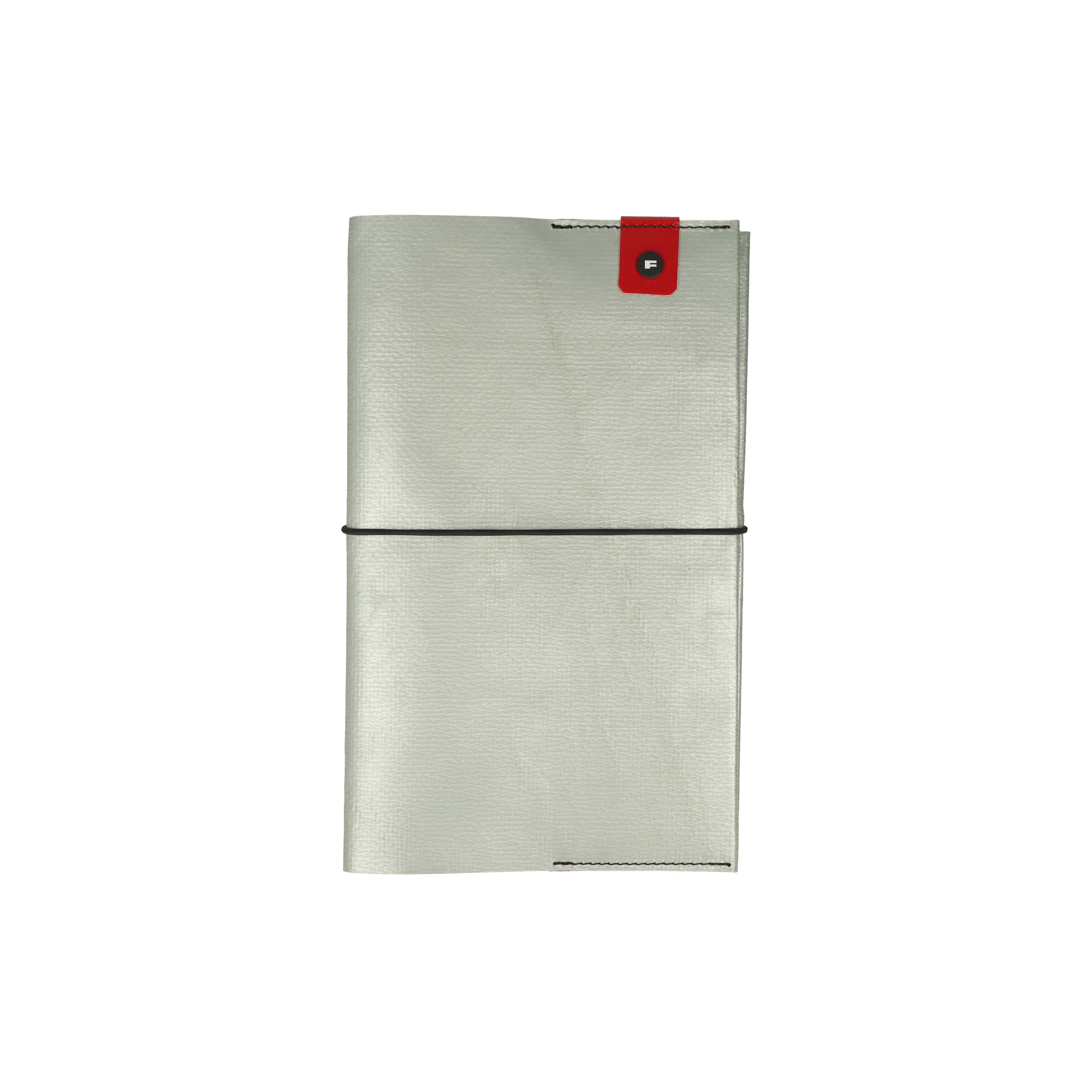 FREITAG F242 STU 転写　ネビー　ノートガバー F242 STU | FREITAG