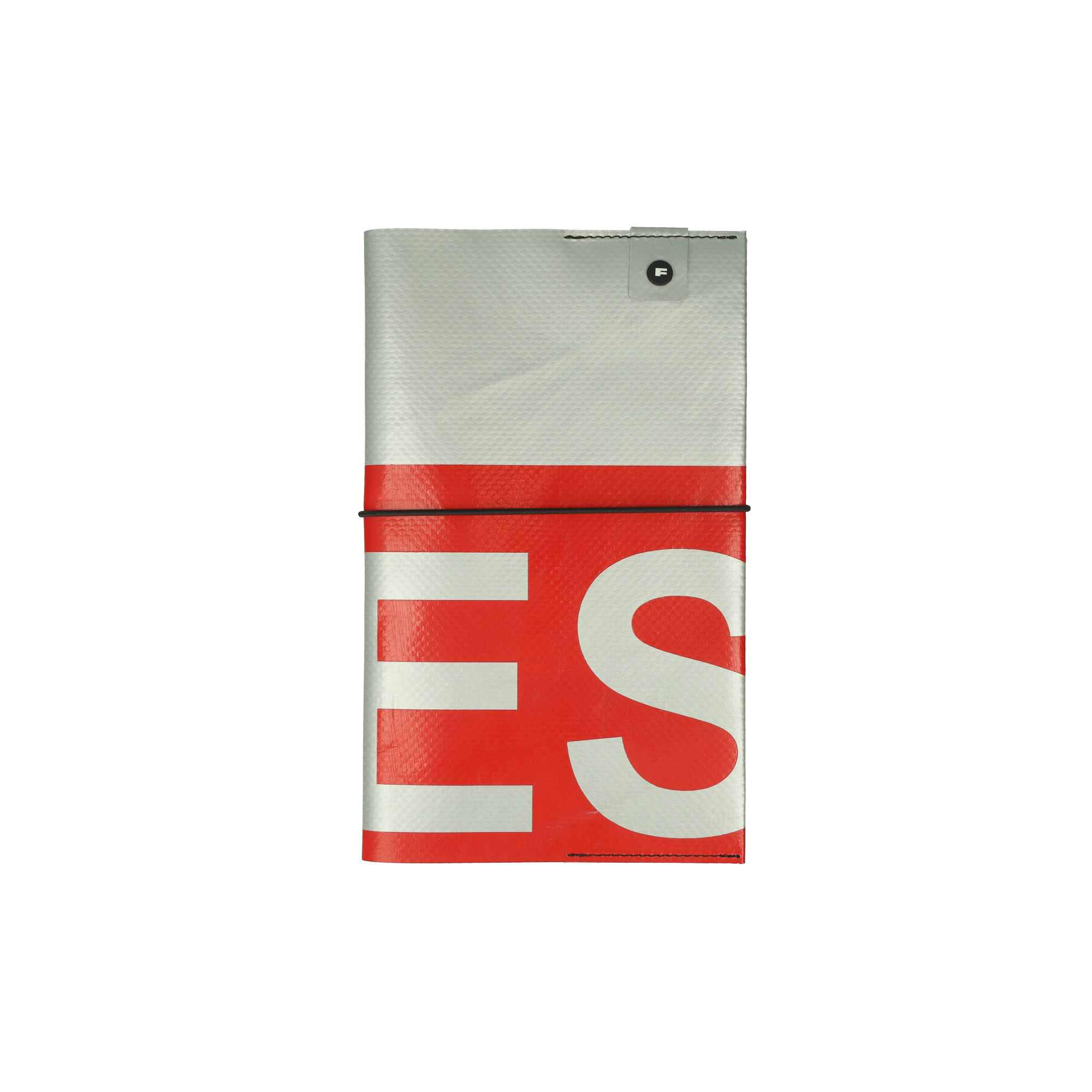 F242 STU | 618105 | FREITAG