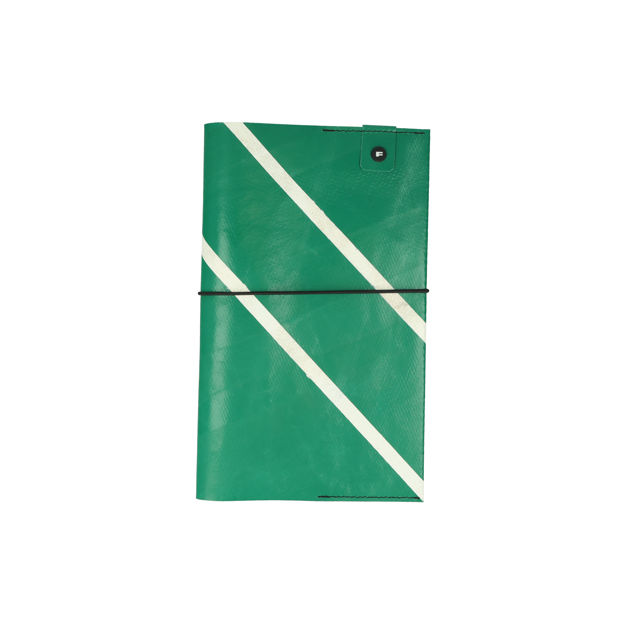 F242 STU | FREITAG