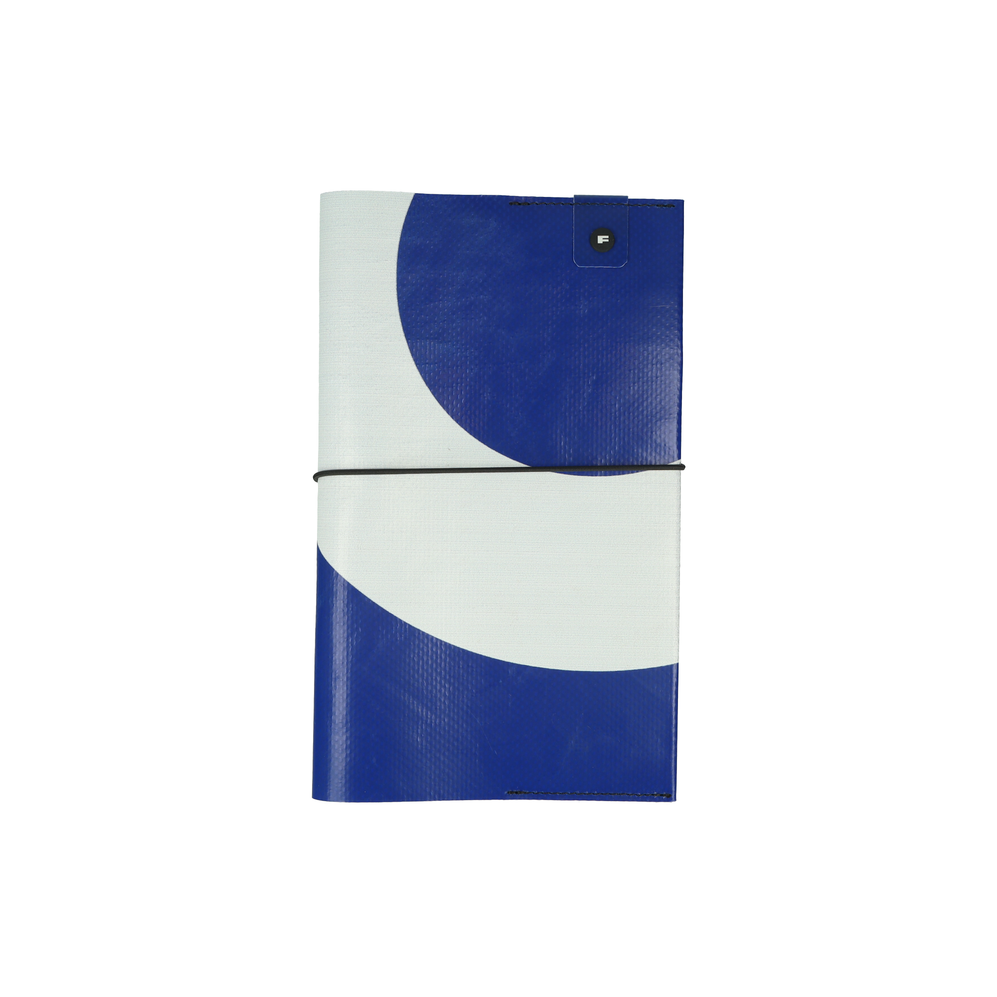 F242 STU | FREITAG