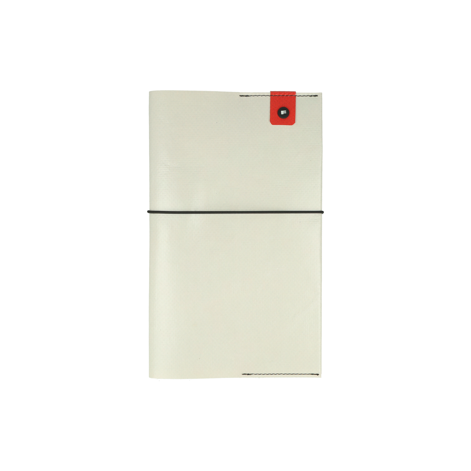 F242 STU | FREITAG