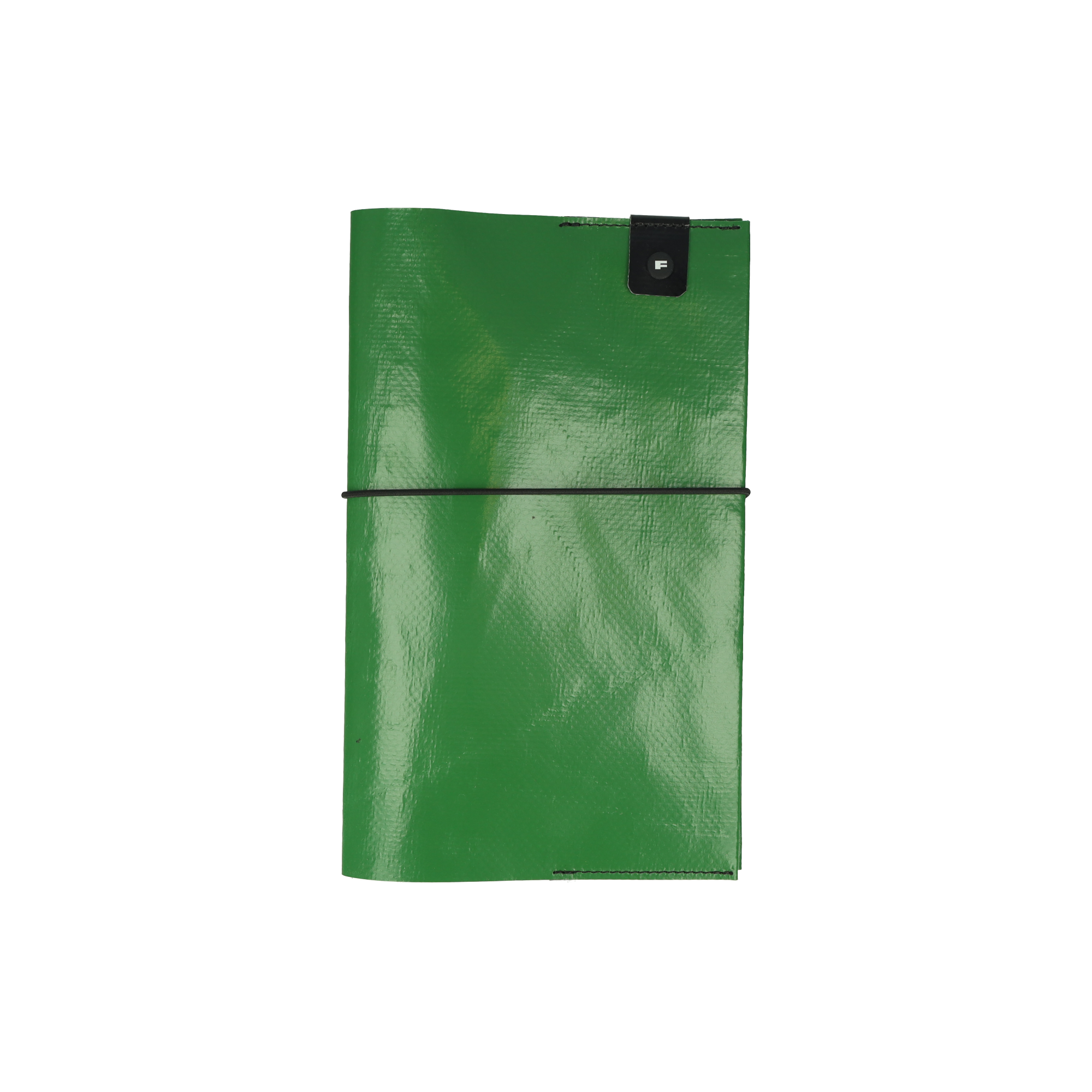 F242 STU | 618130 | FREITAG
