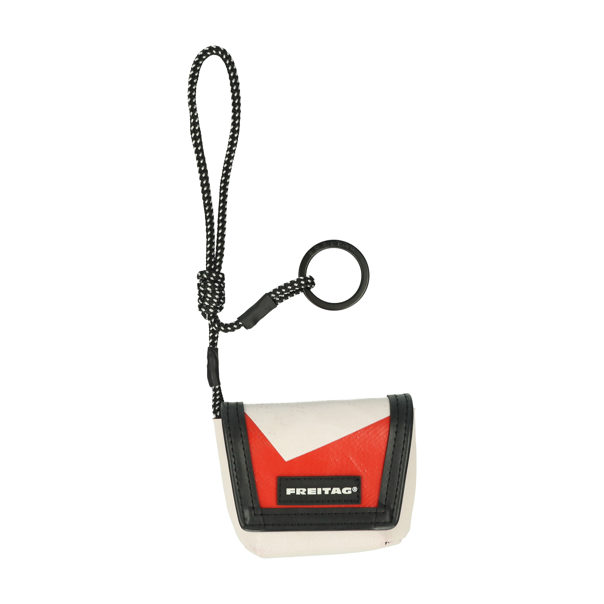 F213 MINI MESSENGER | 618144 | FREITAG