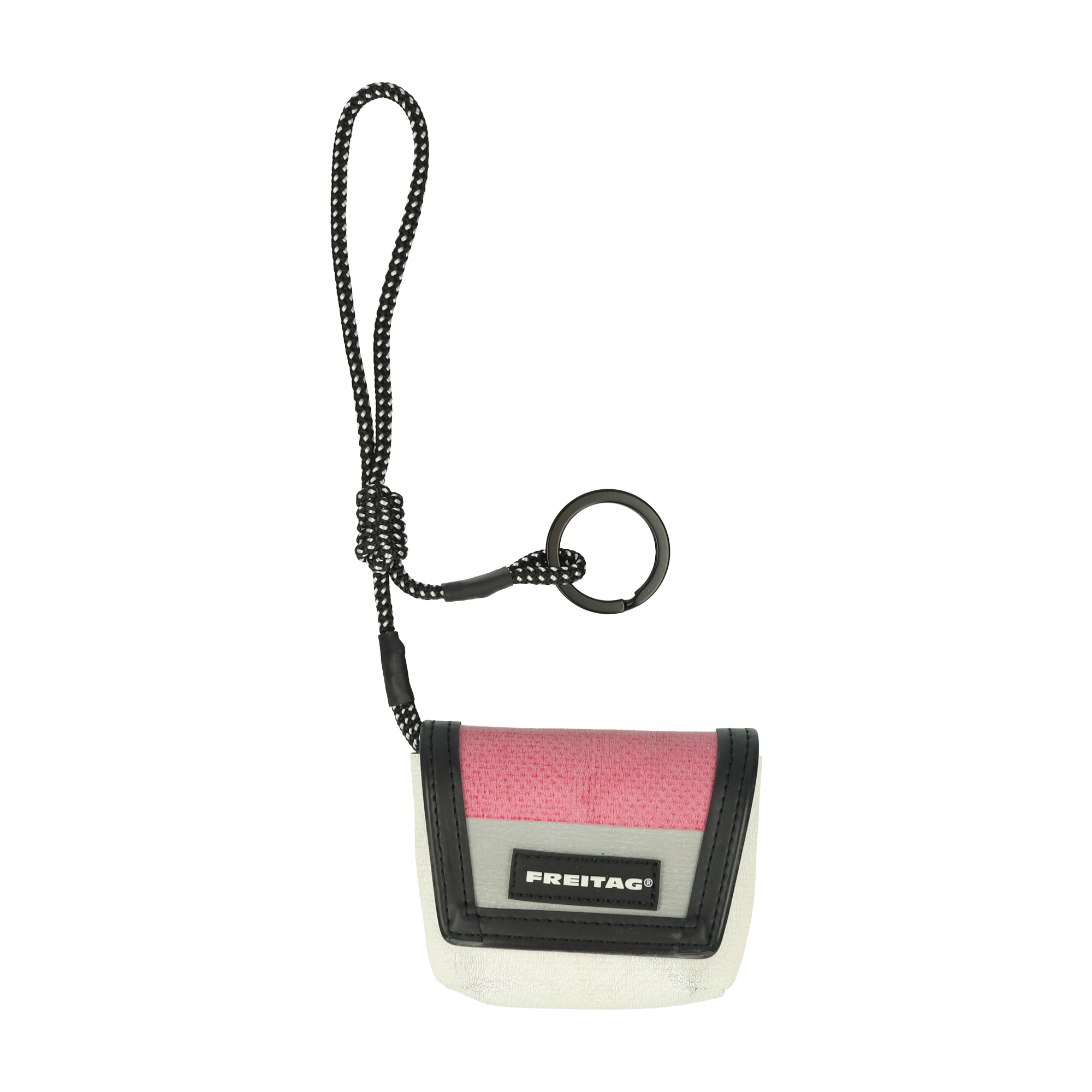 F213 MINI MESSENGER | 618162 | FREITAG