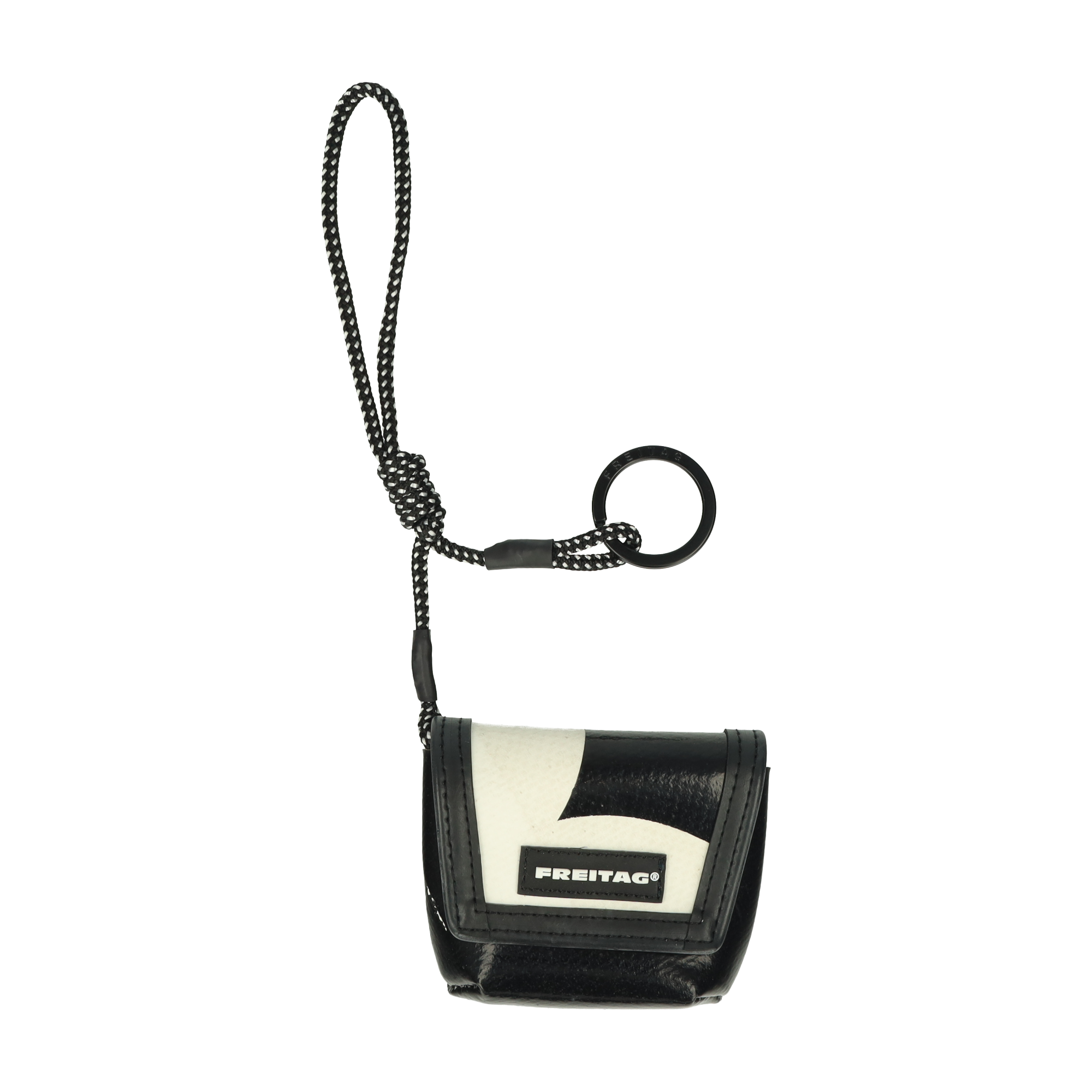 F213 MINI MESSENGER | 618164 | FREITAG