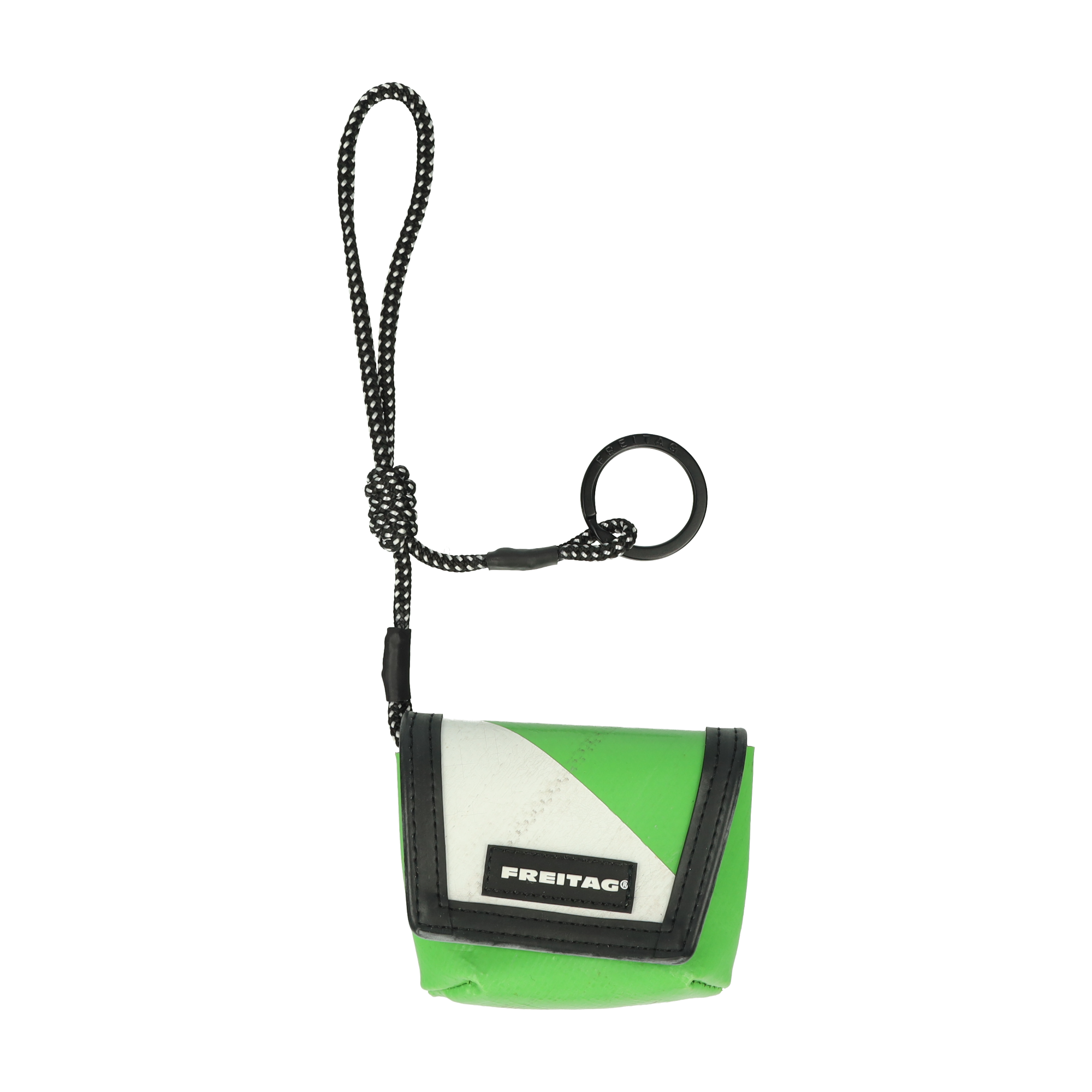 F213 MINI MESSENGER | 618165 | FREITAG