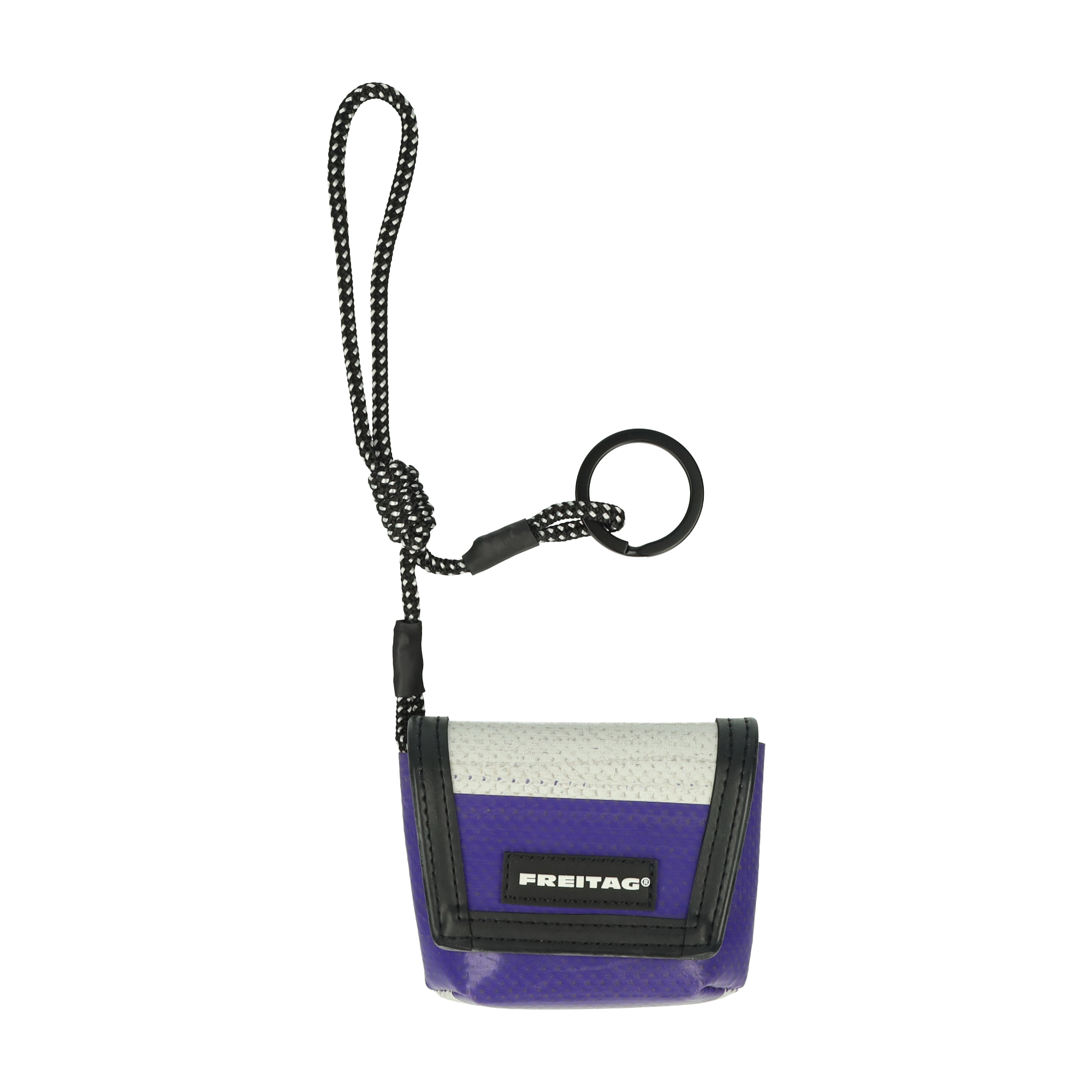 Online Store | FREITAG