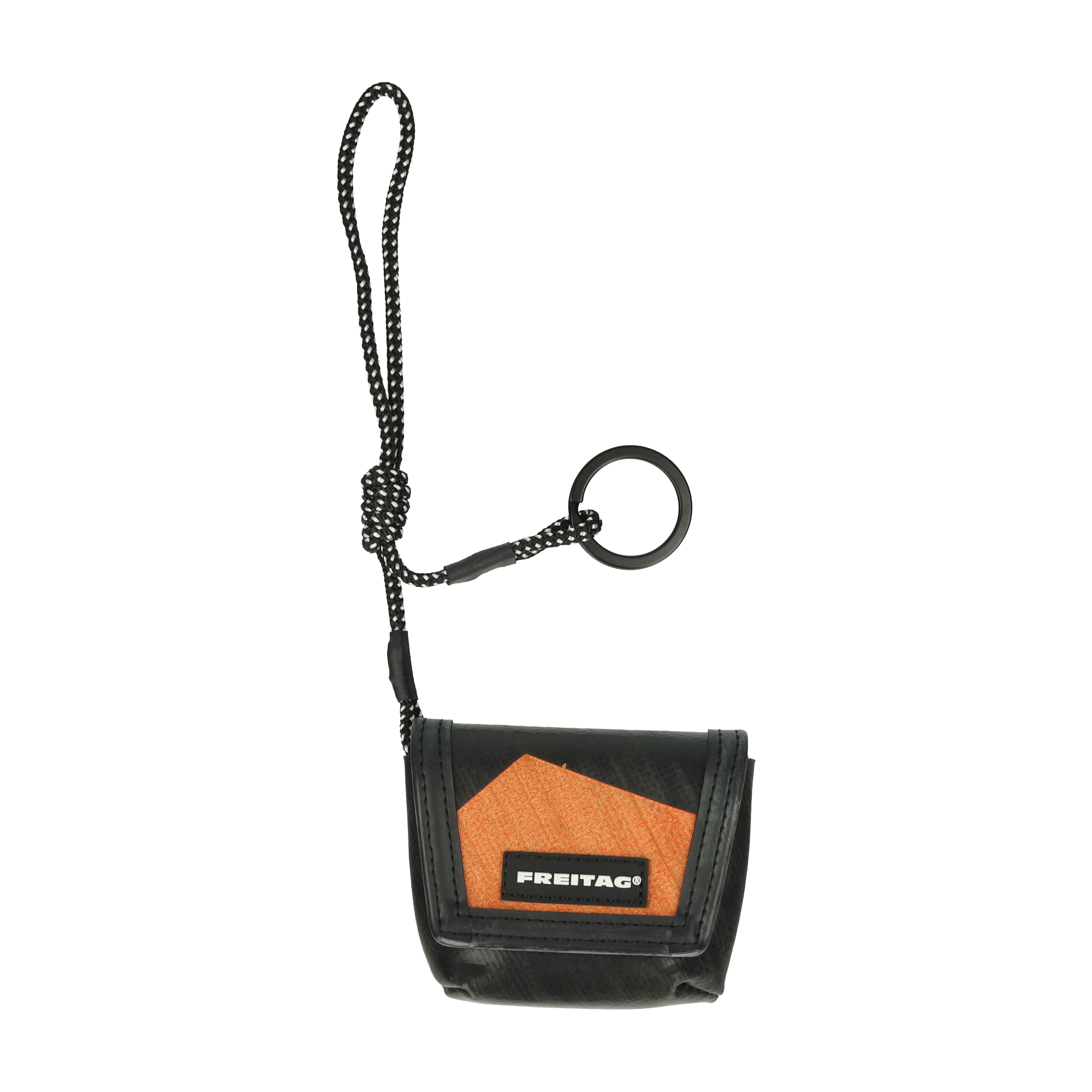 F213 MINI MESSENGER | 618169 | FREITAG
