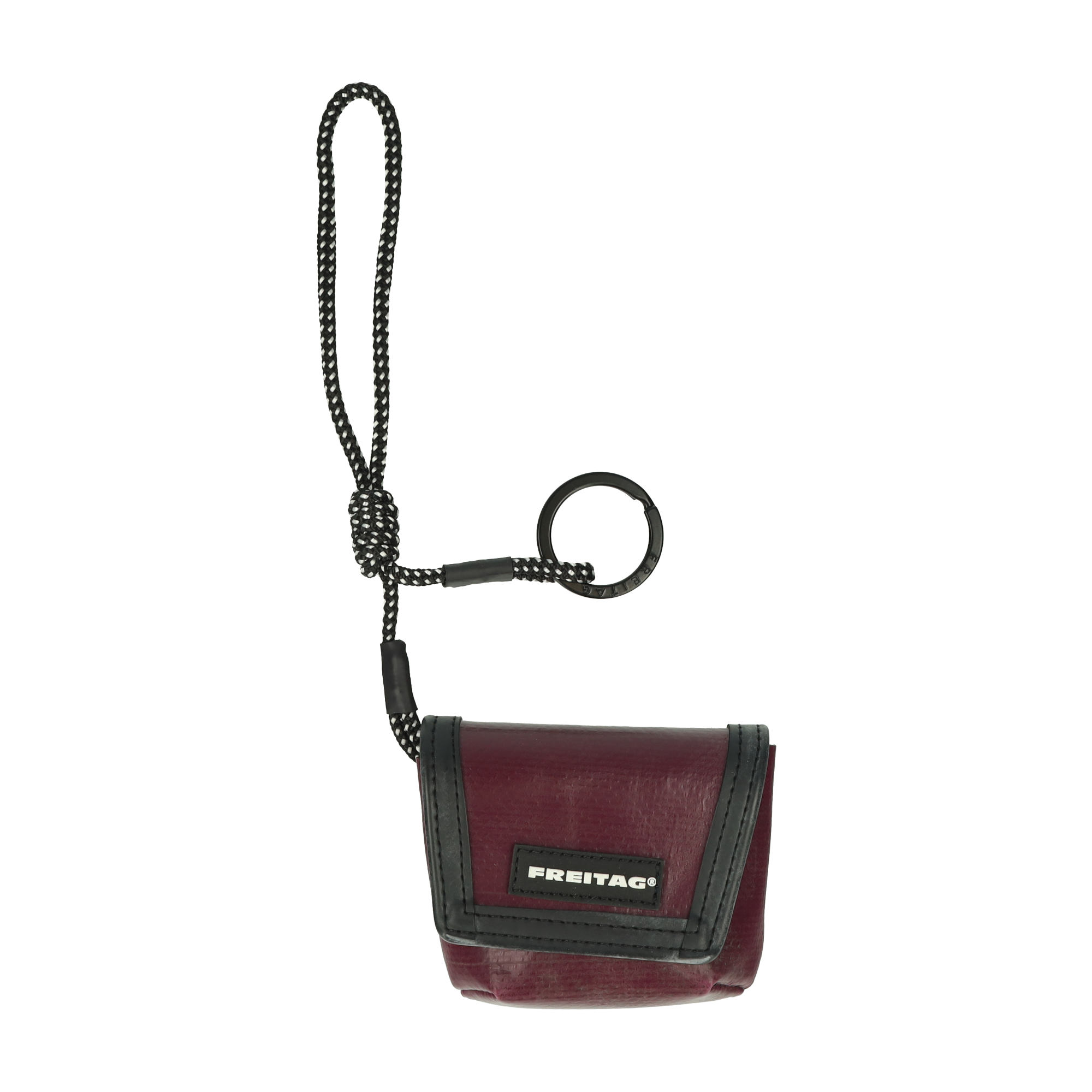 F213 MINI MESSENGER | 618176 | FREITAG