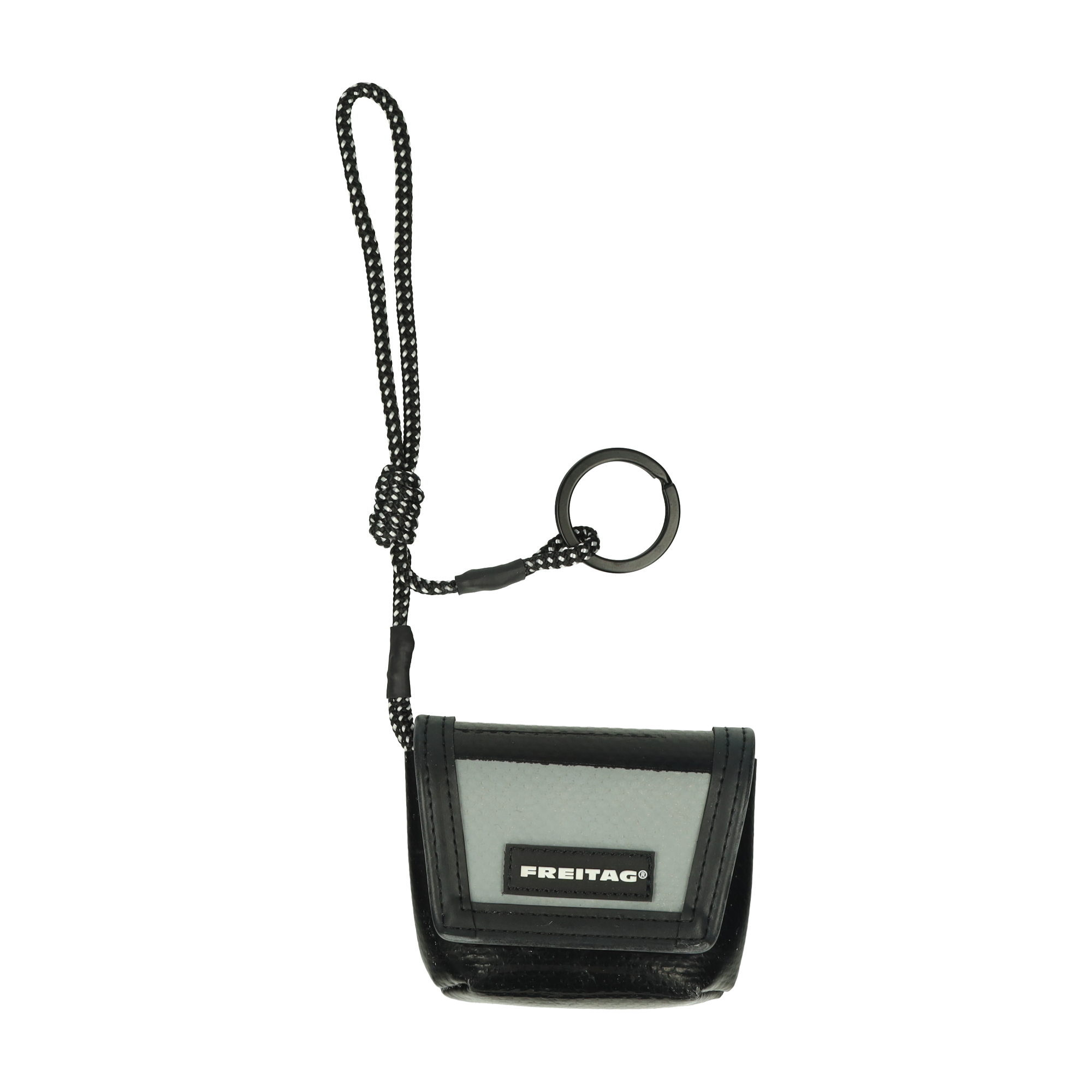 F213 MINI MESSENGER | 618194 | FREITAG