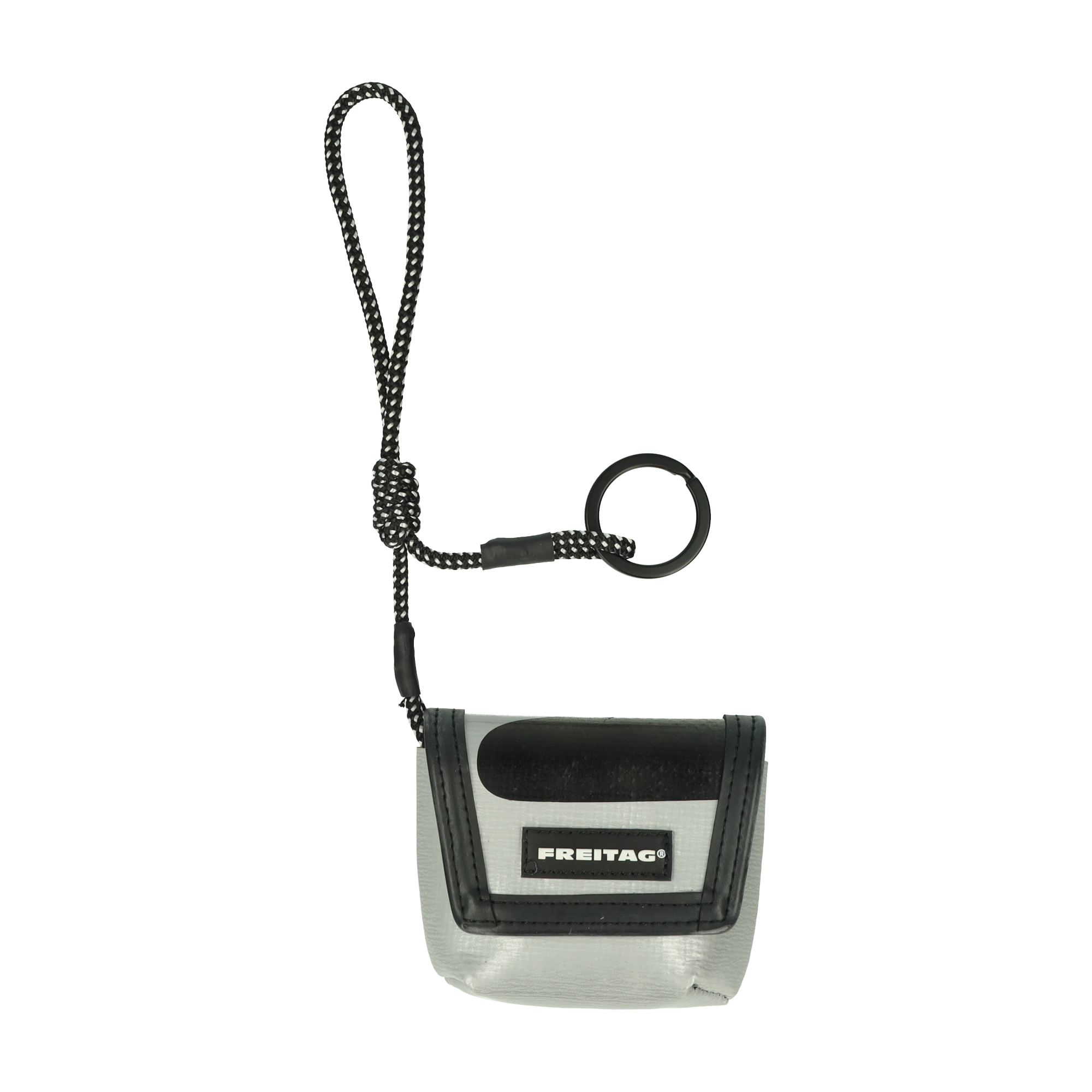 F213 MINI MESSENGER | FREITAG