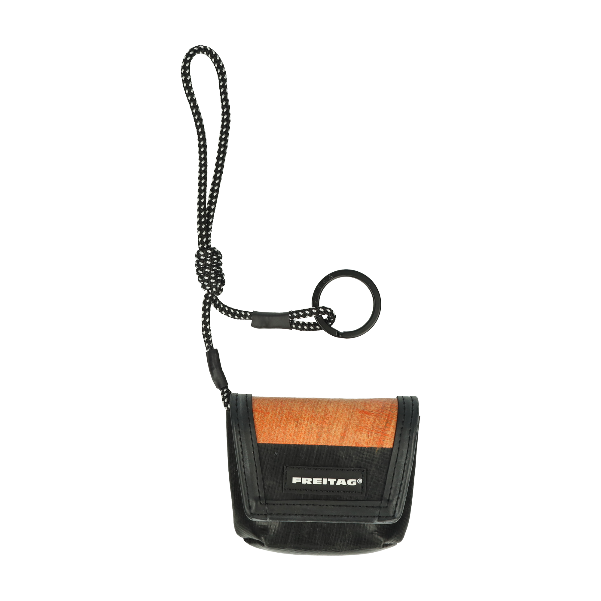 FREITAG F213 MINI MESSENGE ブラウン F213 MINI MESSENGER | 618208 | FREITAG