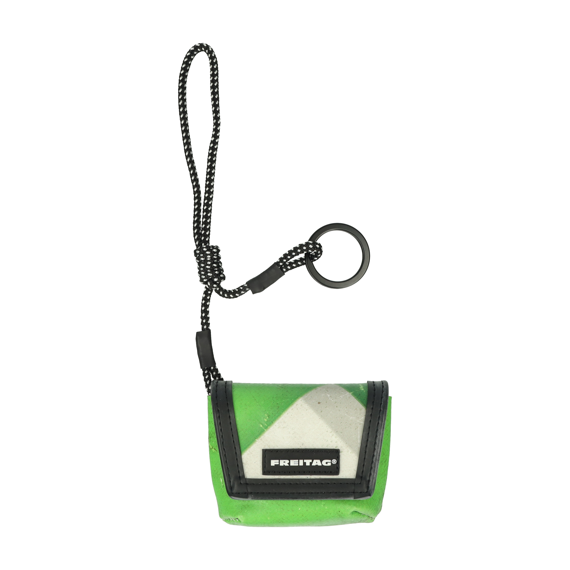 F213 MINI MESSENGER | 618222 | FREITAG