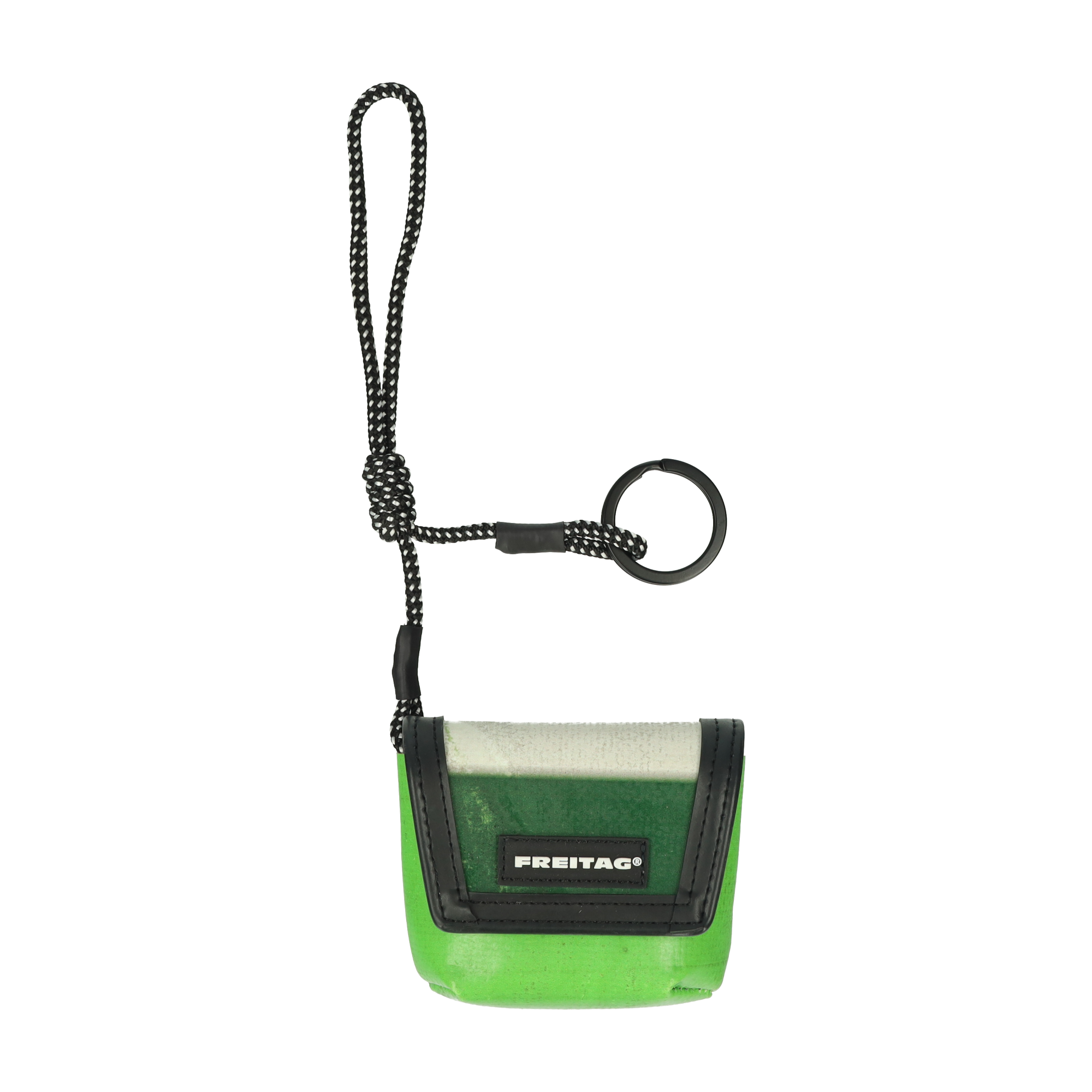 F213 MINI MESSENGER | 618224 | FREITAG