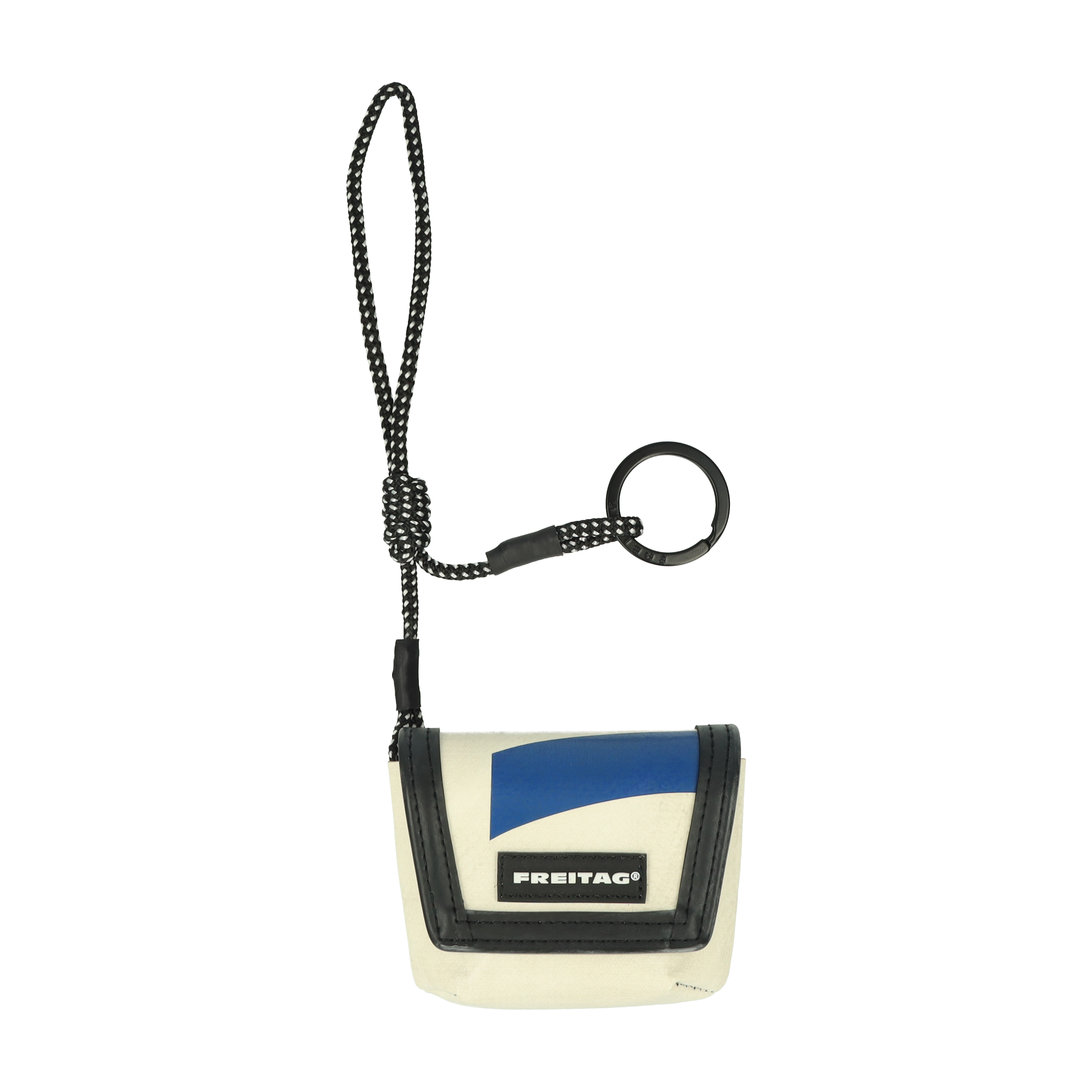 F213 MINI MESSENGER | 618242 | FREITAG
