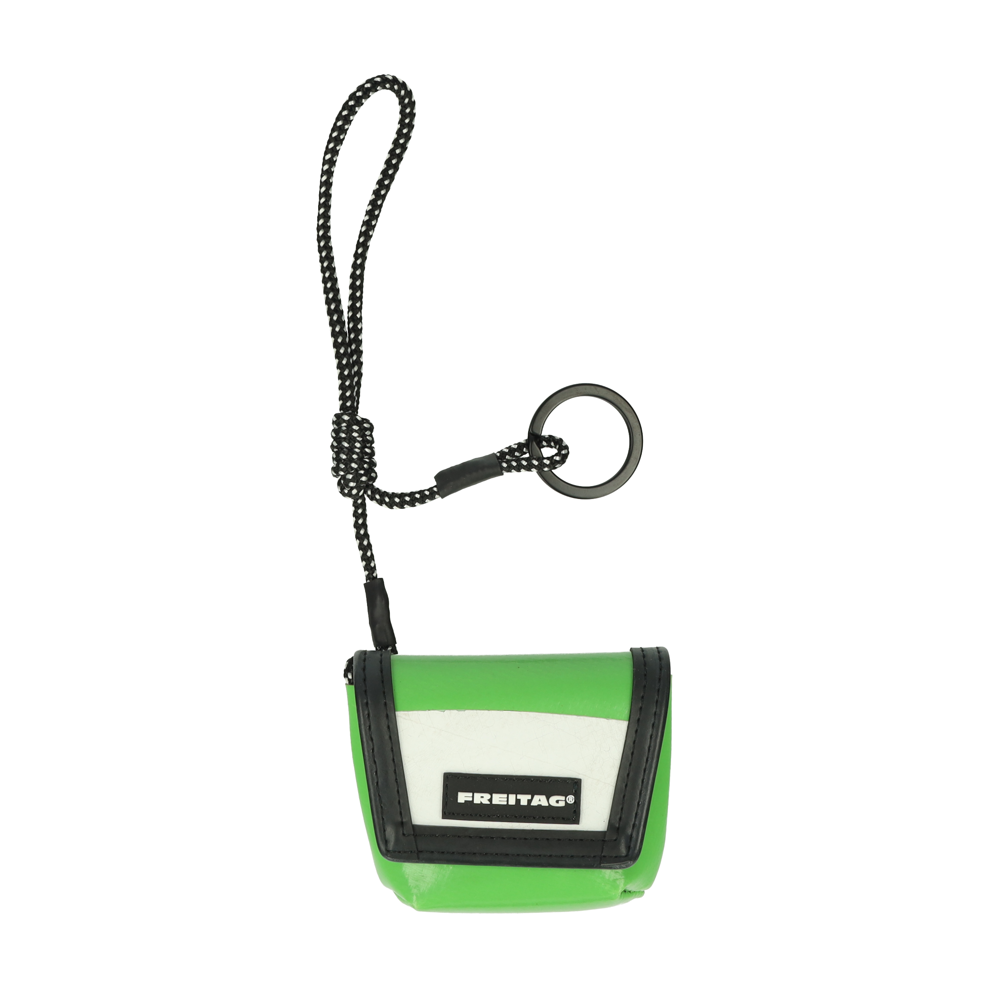 アクセサリー 111810 FREITAG F213 MINI MESSENGER F213 MINI MESSENGER | 618397 | FREITAG