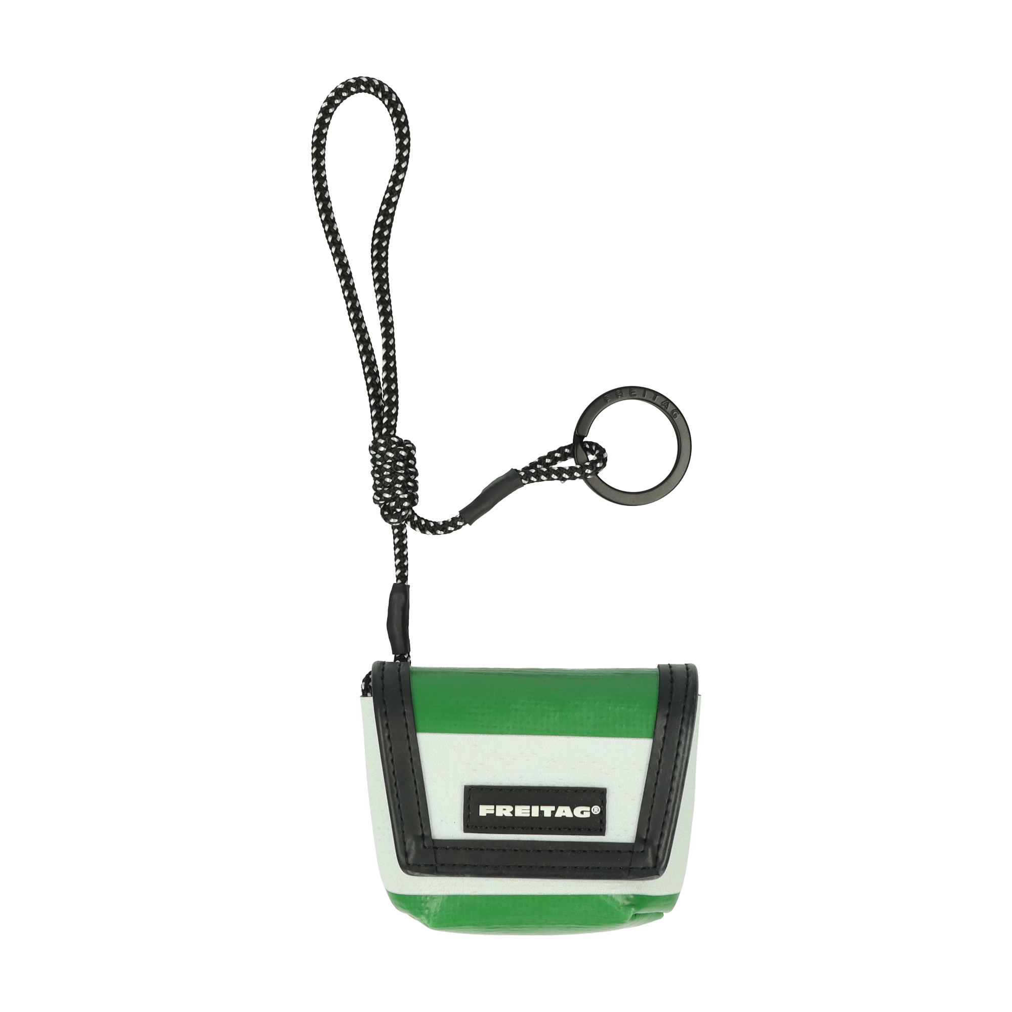 ☆FREITAG F213 MINI MESSENGER オールブラック F213 MINI MESSENGER | 618250 | FREITAG