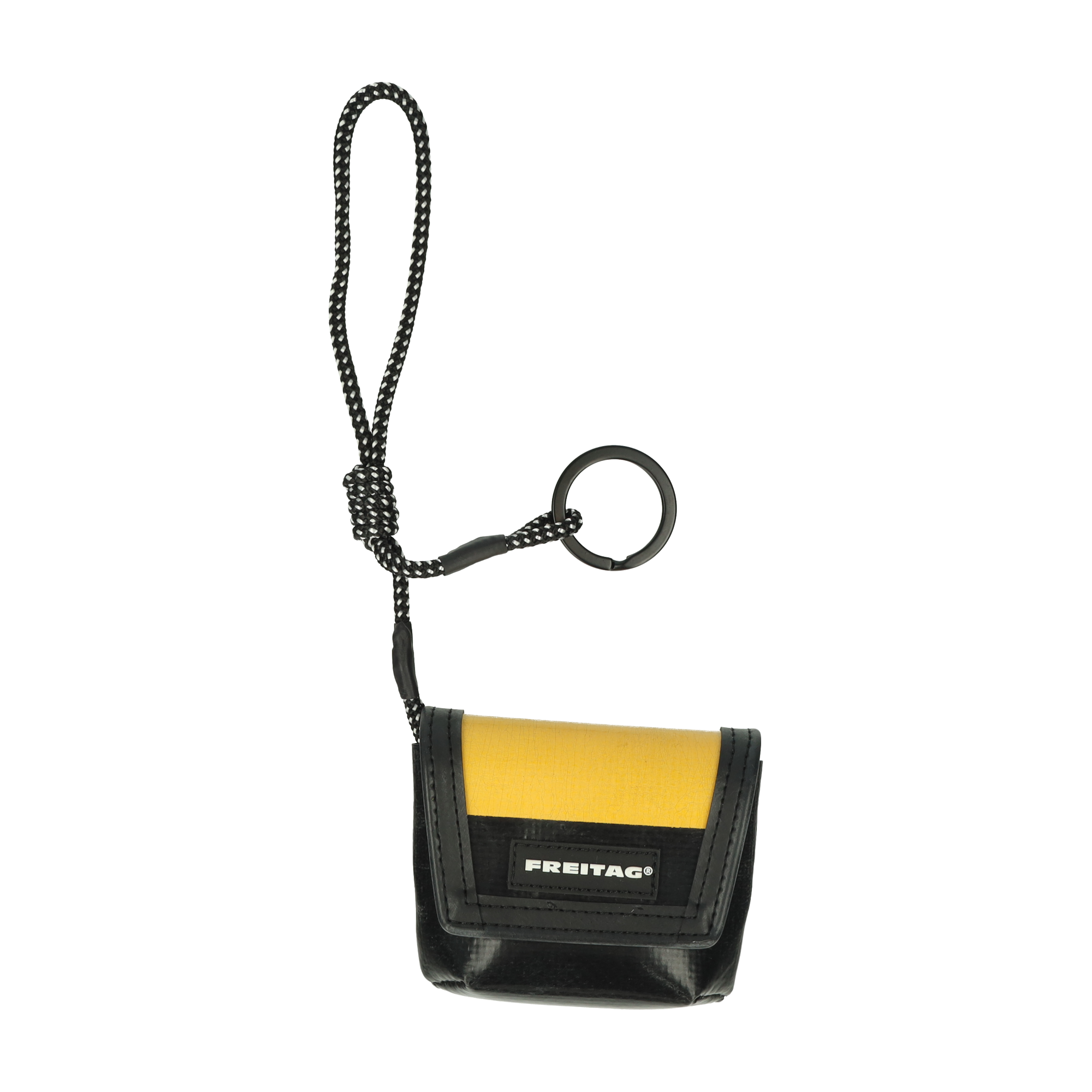 F213 MINI MESSENGER | 618253 | FREITAG