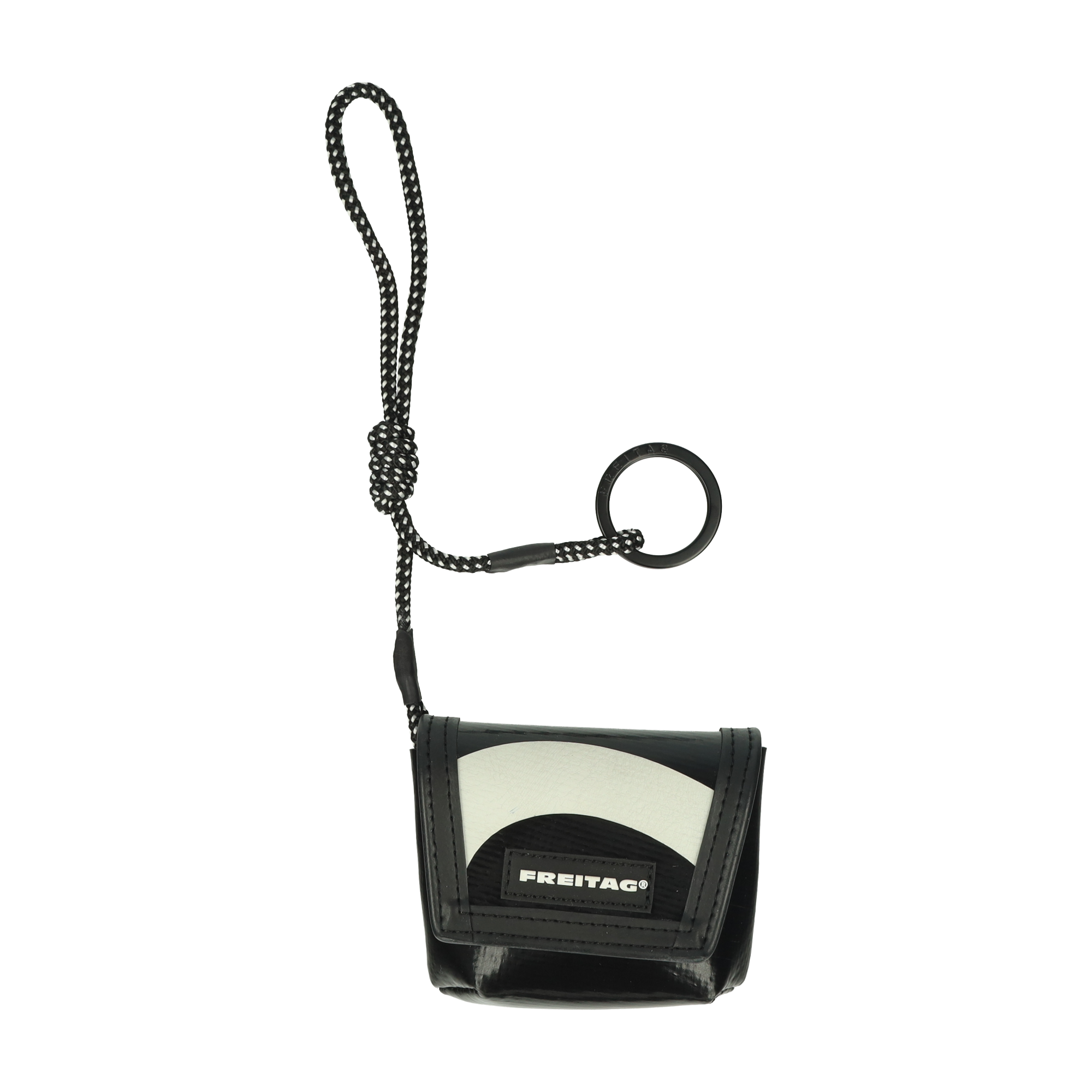 F213 MINI MESSENGER | 618254 | FREITAG
