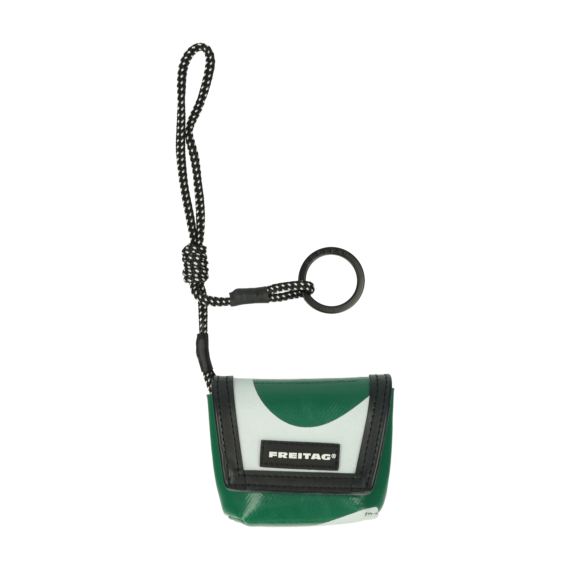 F213 MINI MESSENGER | 618267 | FREITAG