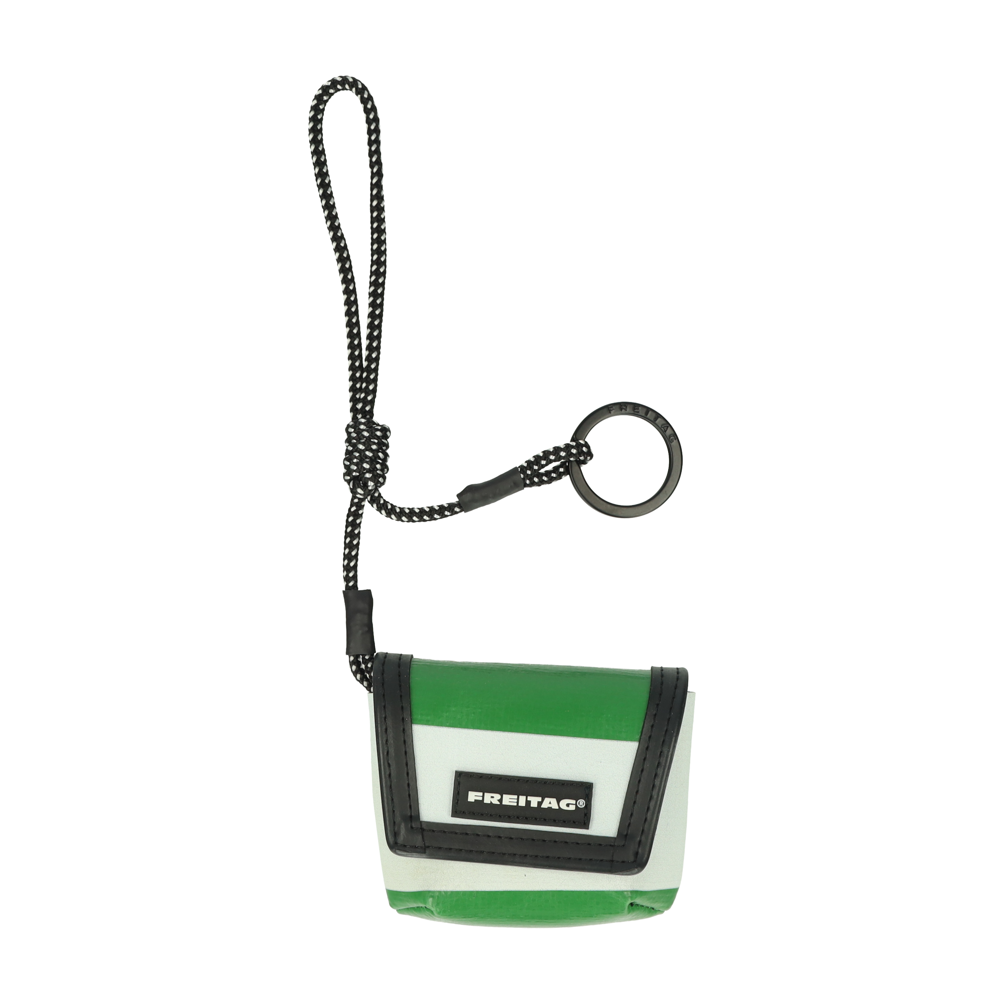 小物 12164 FREITAG F213 MINI MESSENGER F213 MINI MESSENGER | 618269 | FREITAG