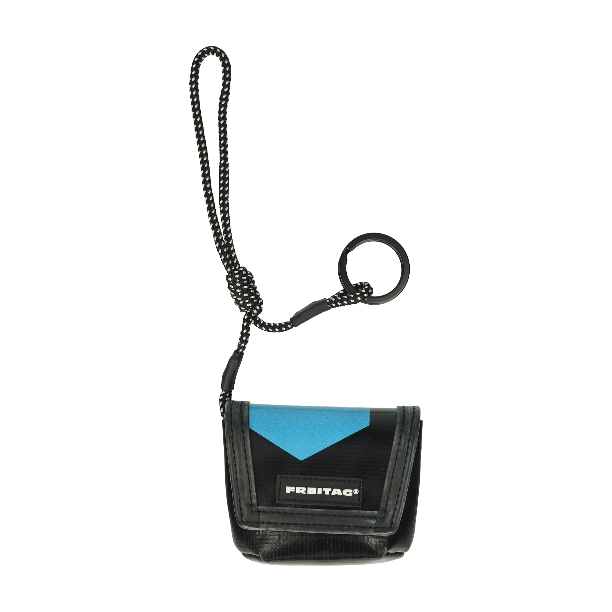 小物 11189 FREITAG F213 MINI MESSENGER F213 MINI MESSENGER | 600952 | FREITAG