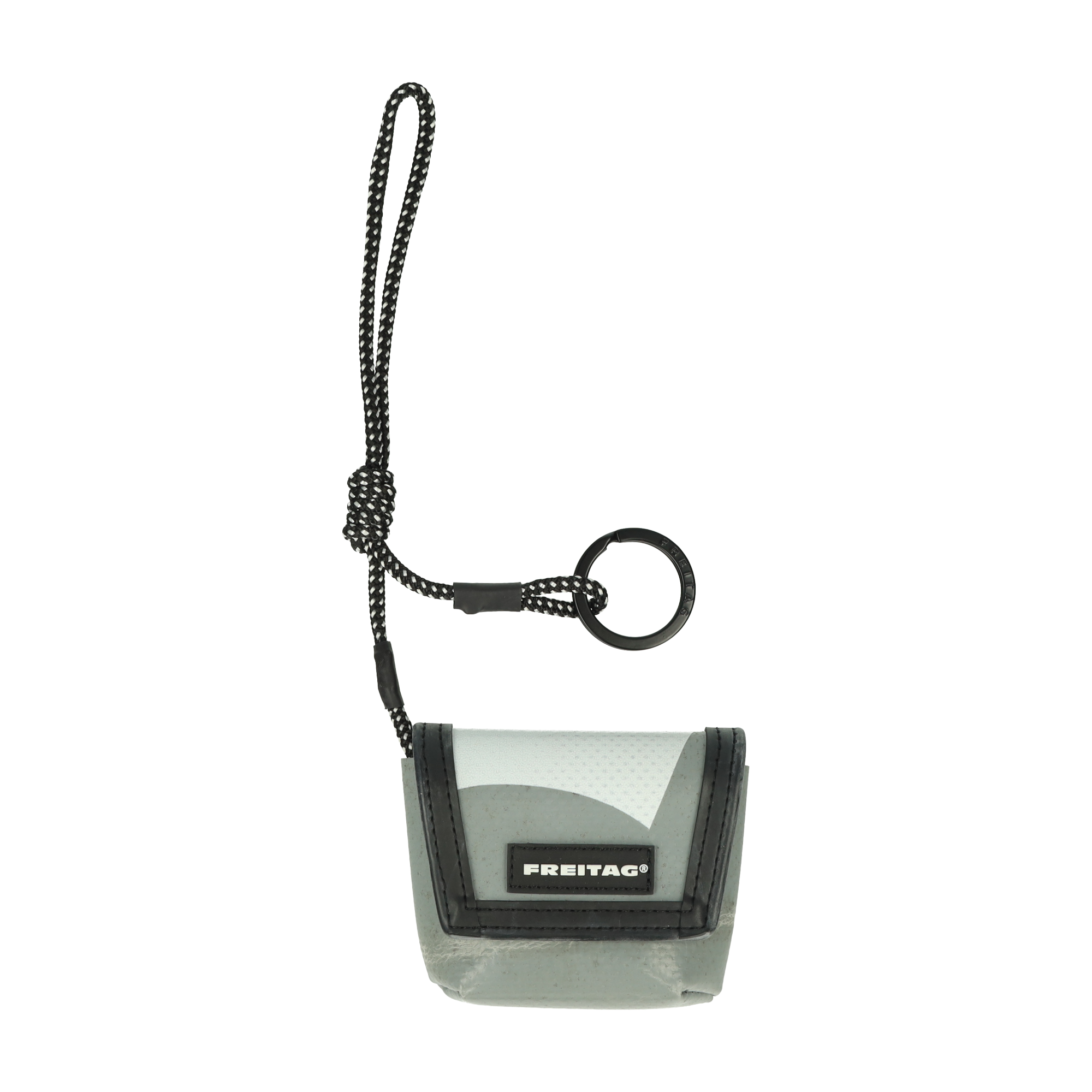 F213 MINI MESSENGER | 618291 | FREITAG
